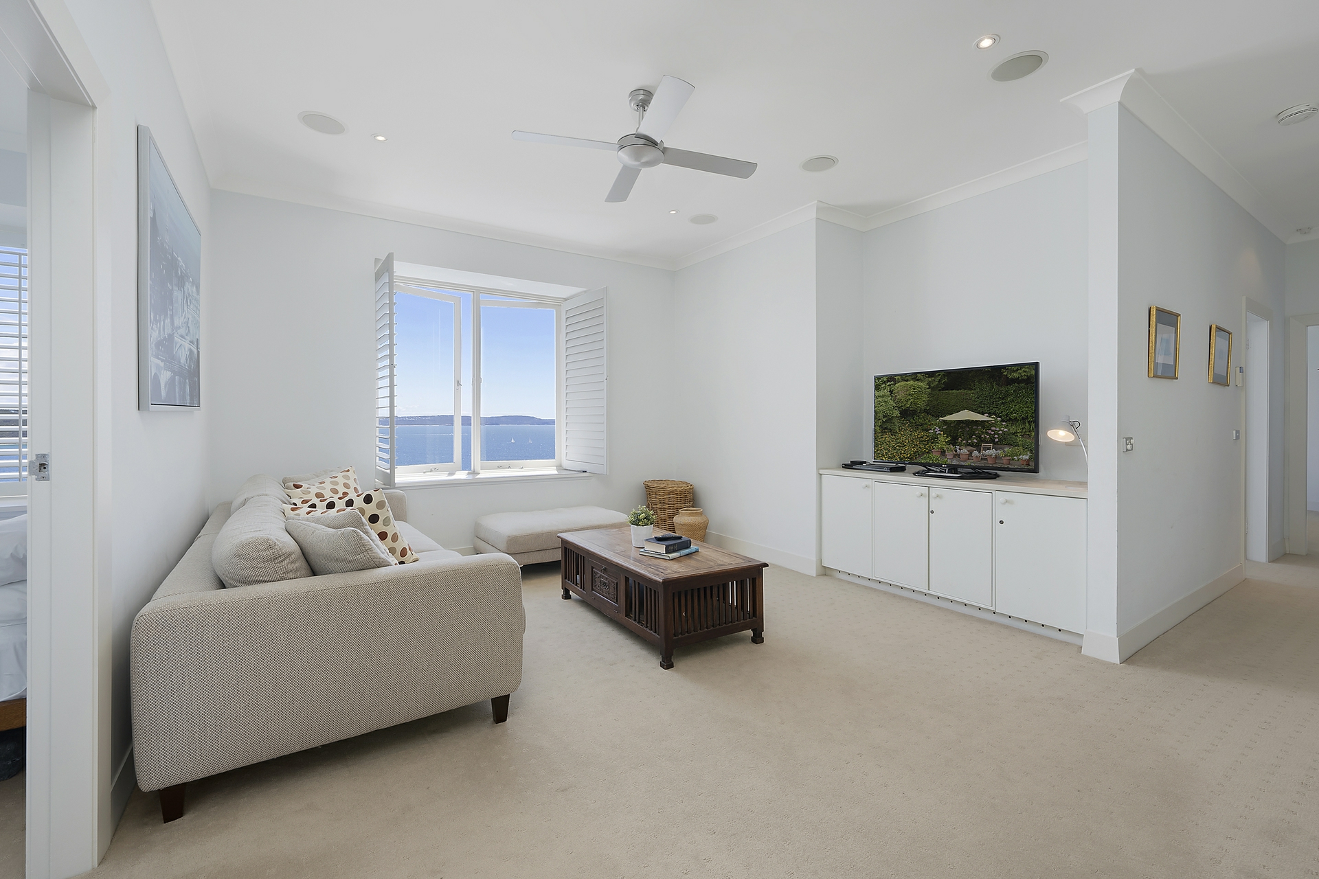 342 Whale Beach Road — photo 7 of 14