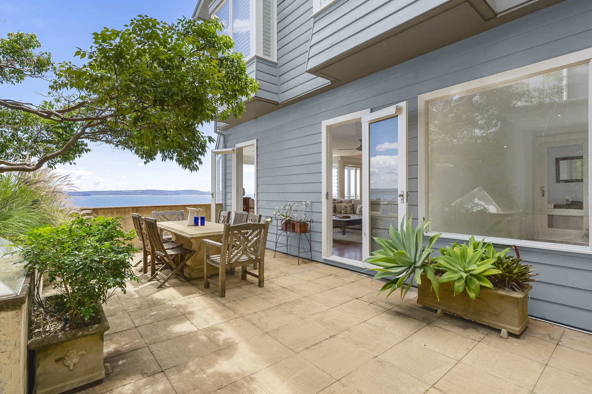 342 Whale Beach Road — photo 8 of 14