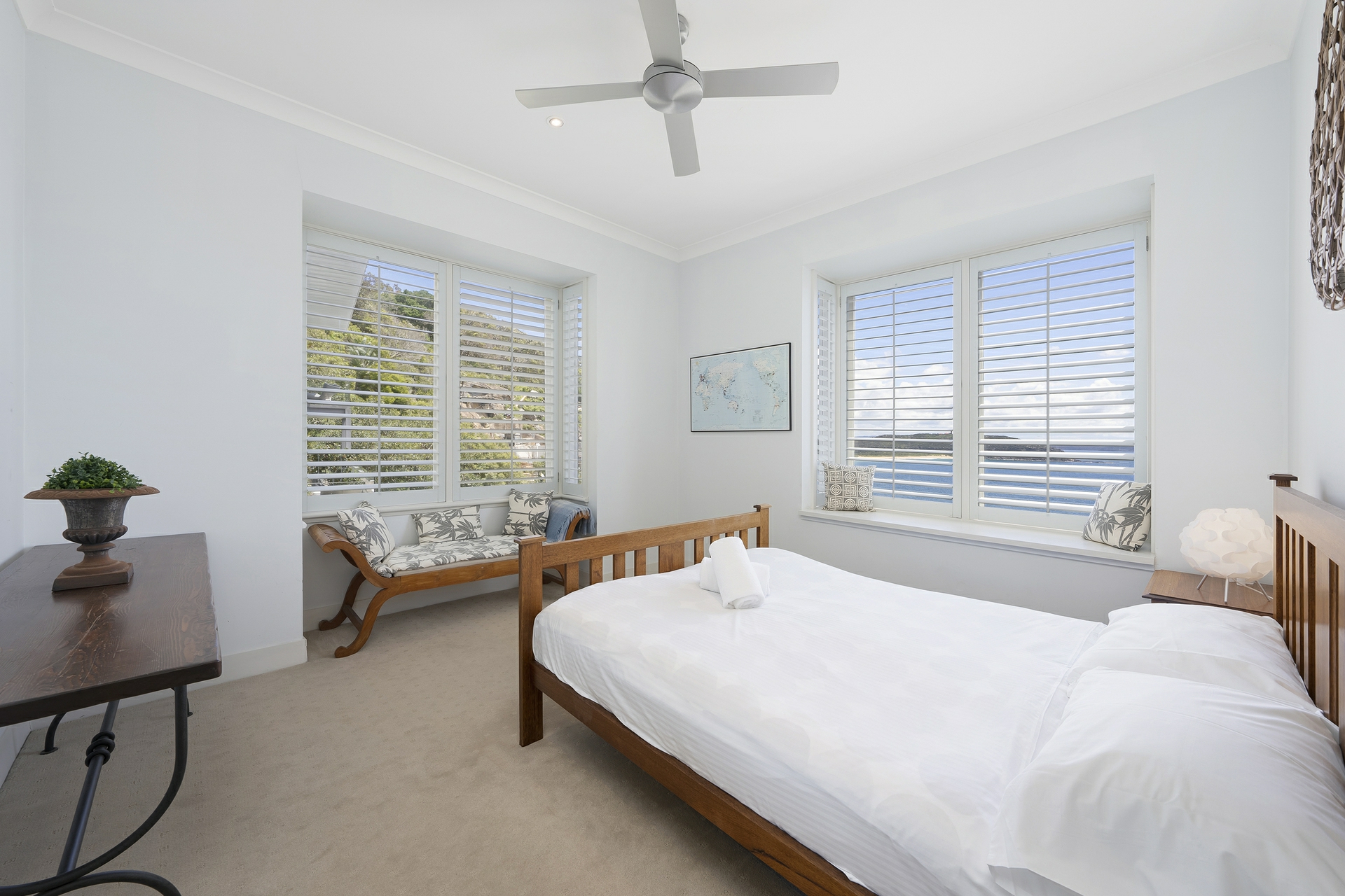342 Whale Beach Road — photo 9 of 14