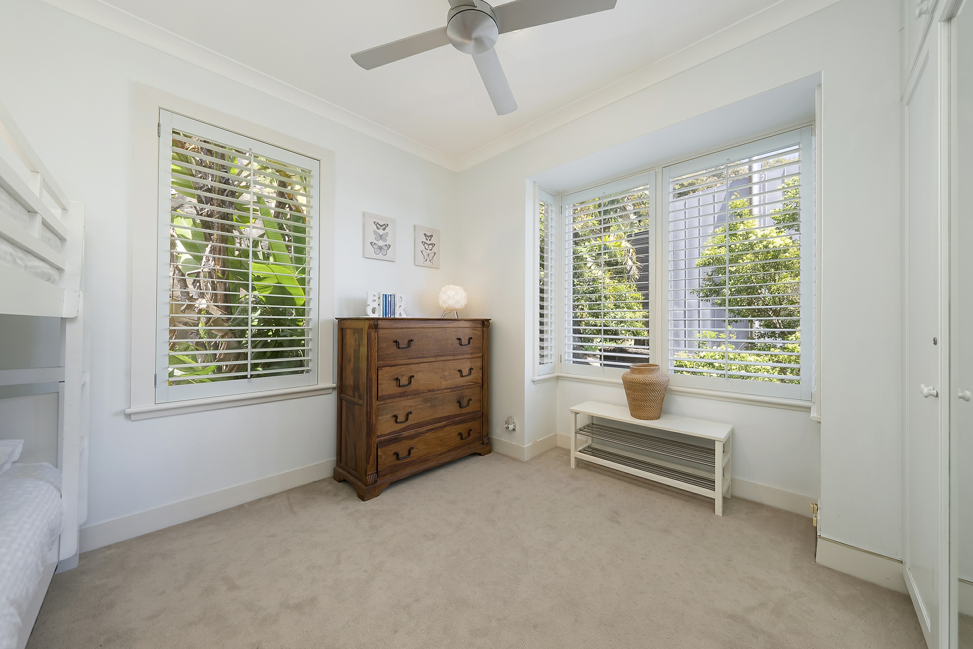 342 Whale Beach Road — photo 10 of 14