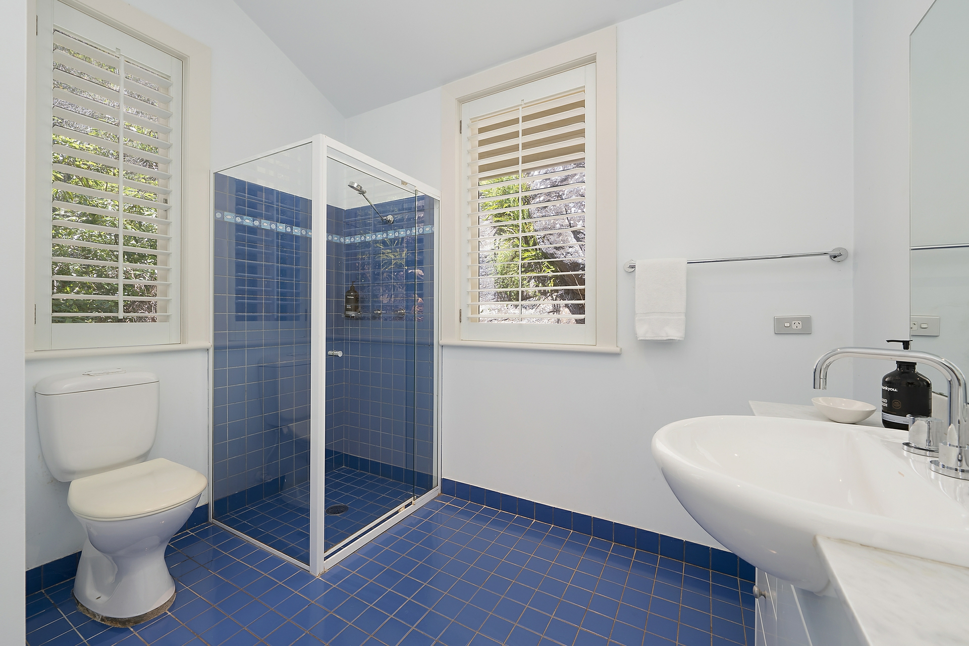 342 Whale Beach Road — photo 11 of 14