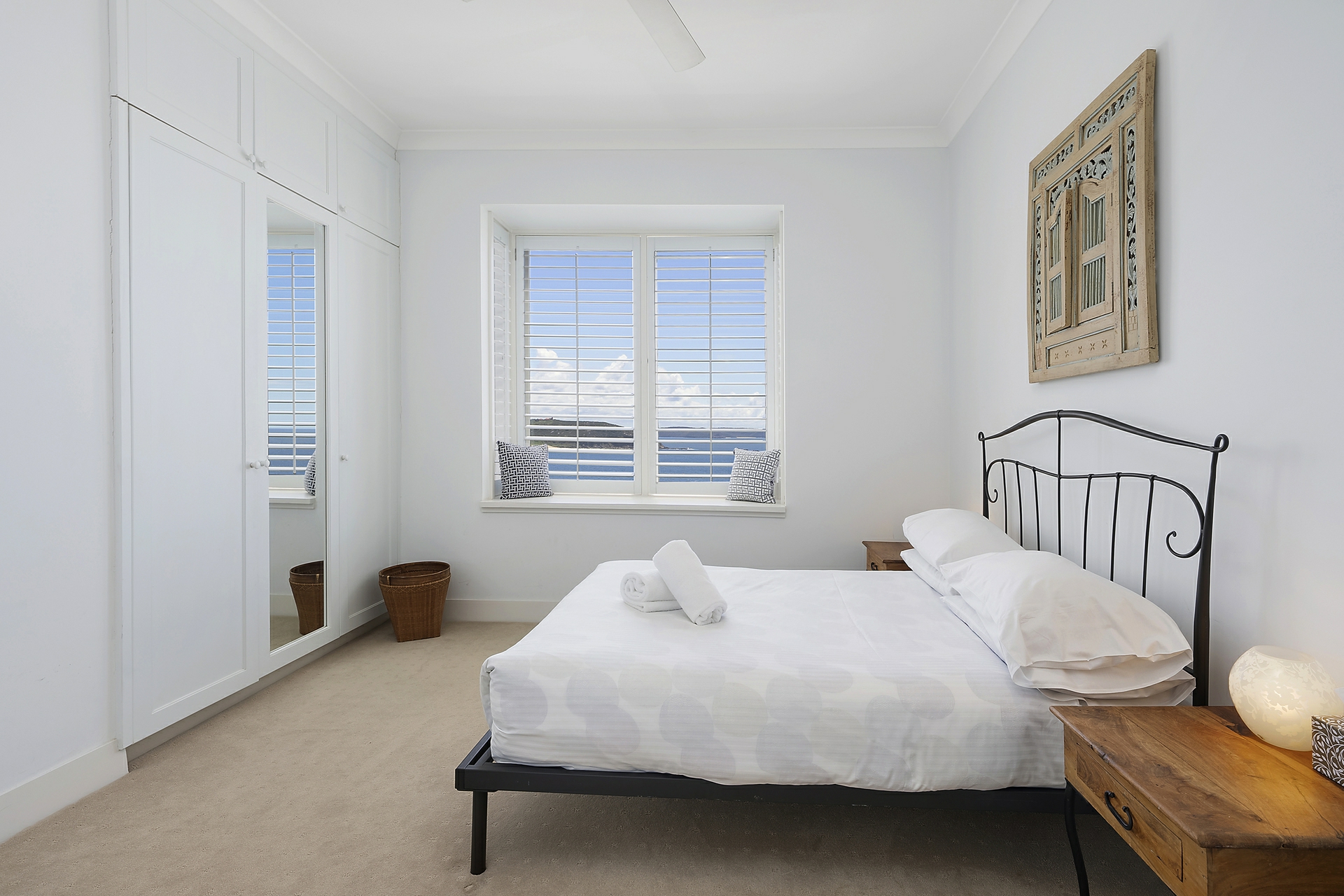 342 Whale Beach Road — photo 12 of 14