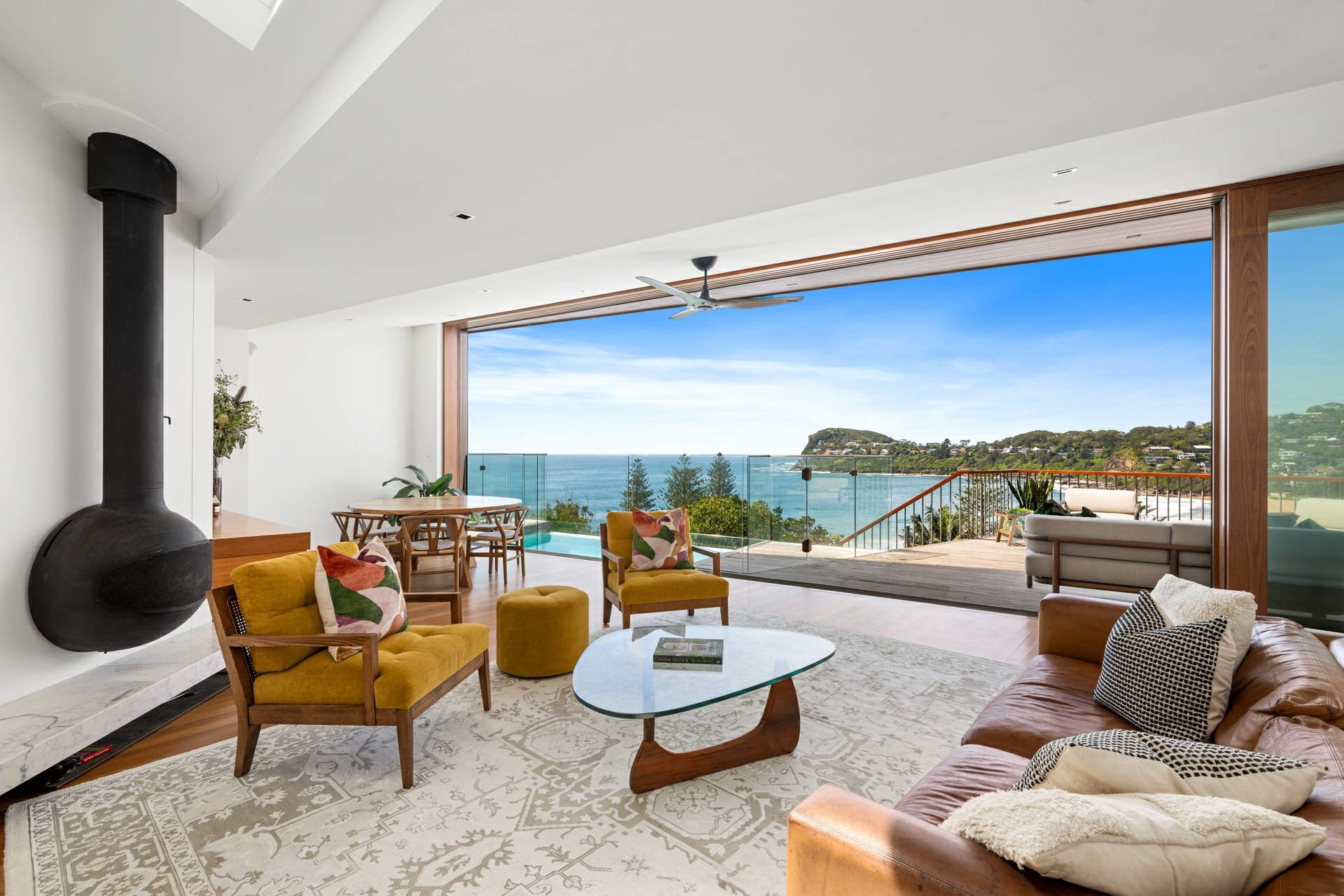 254 Whale Beach Road — photo 5 of 30