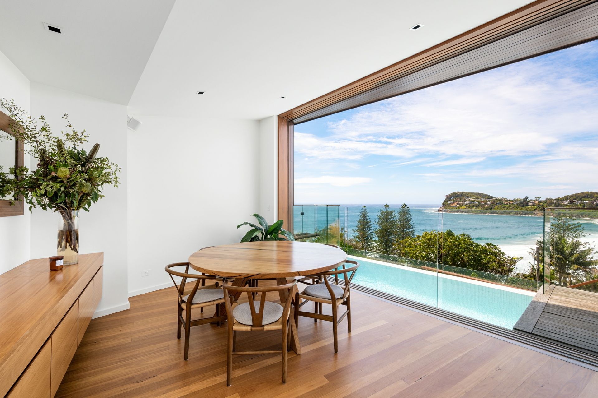 254 Whale Beach Road — photo 6 of 30
