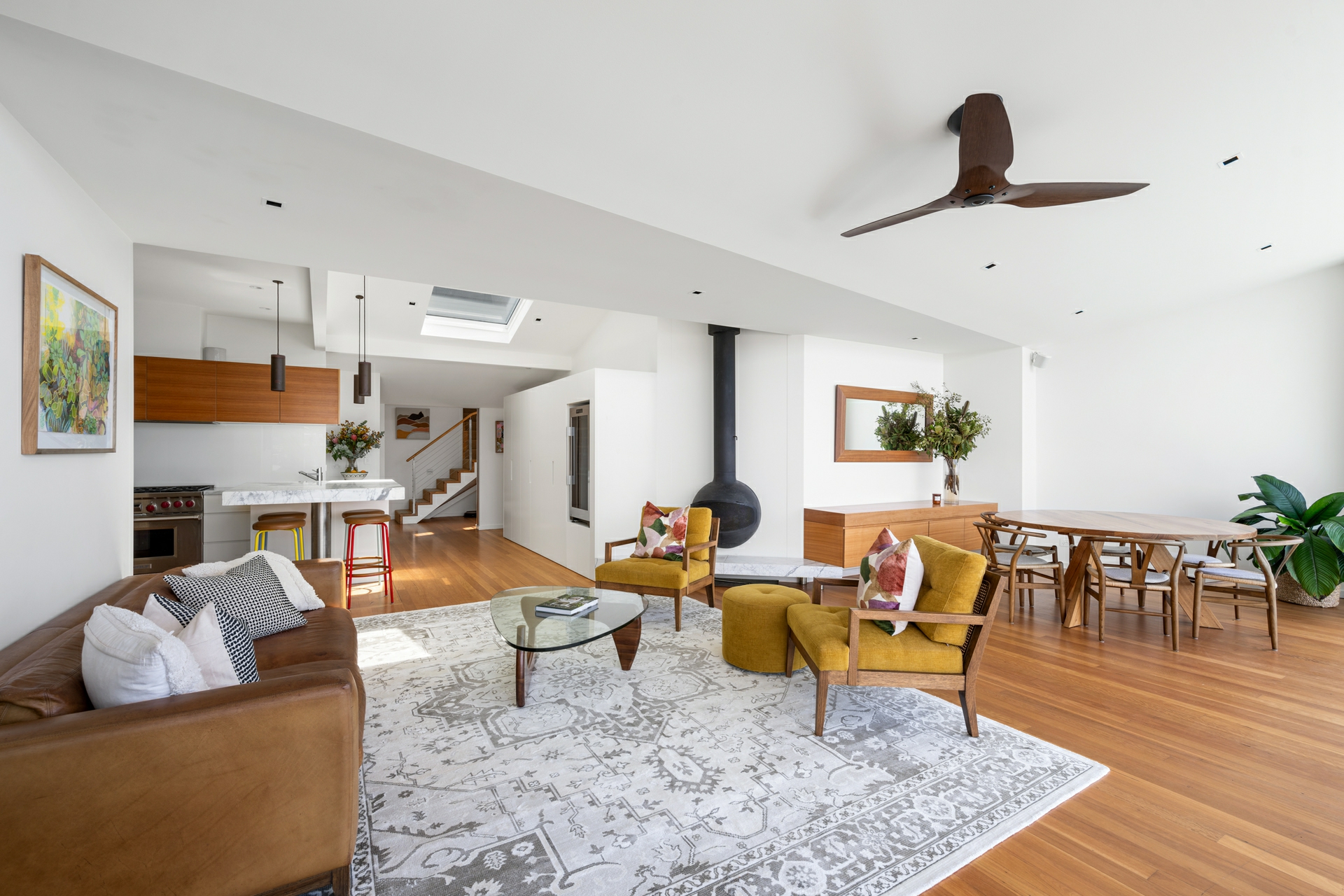 254 Whale Beach Road — photo 7 of 30