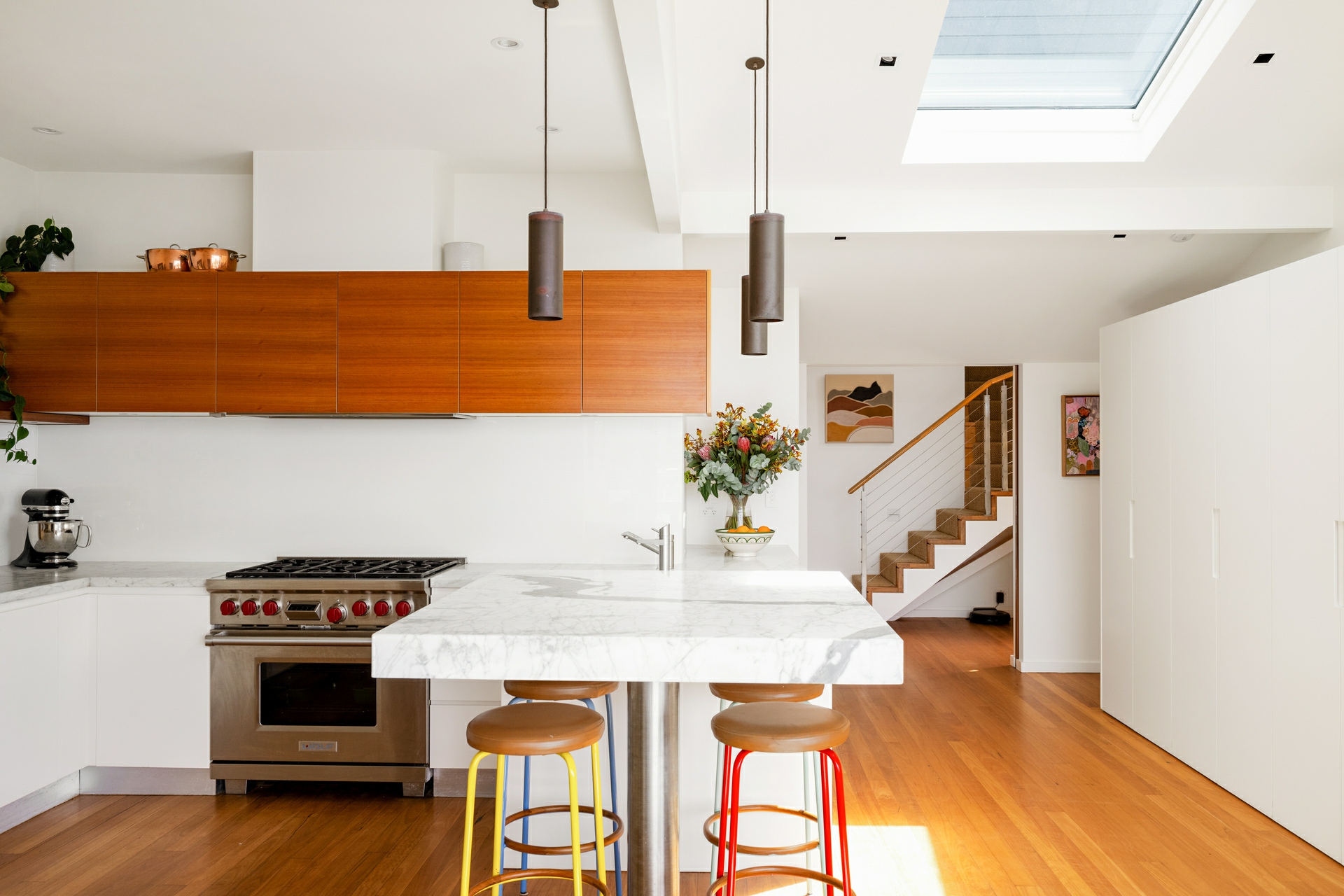 254 Whale Beach Road — photo 8 of 30