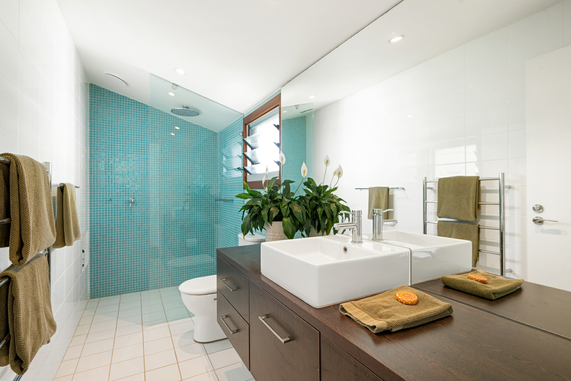 254 Whale Beach Road — photo 11 of 30