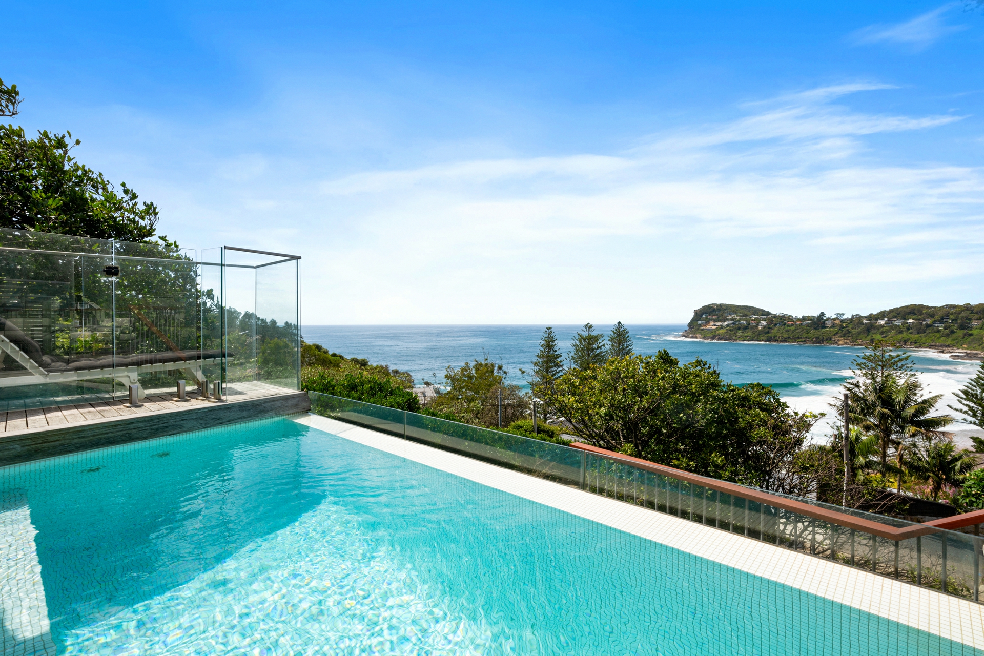 254 Whale Beach Road — photo 12 of 30