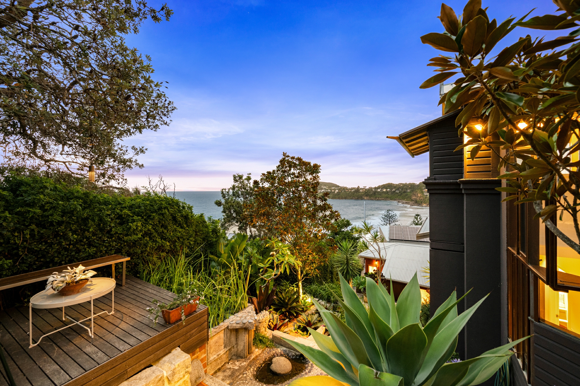 254 Whale Beach Road — photo 25 of 30