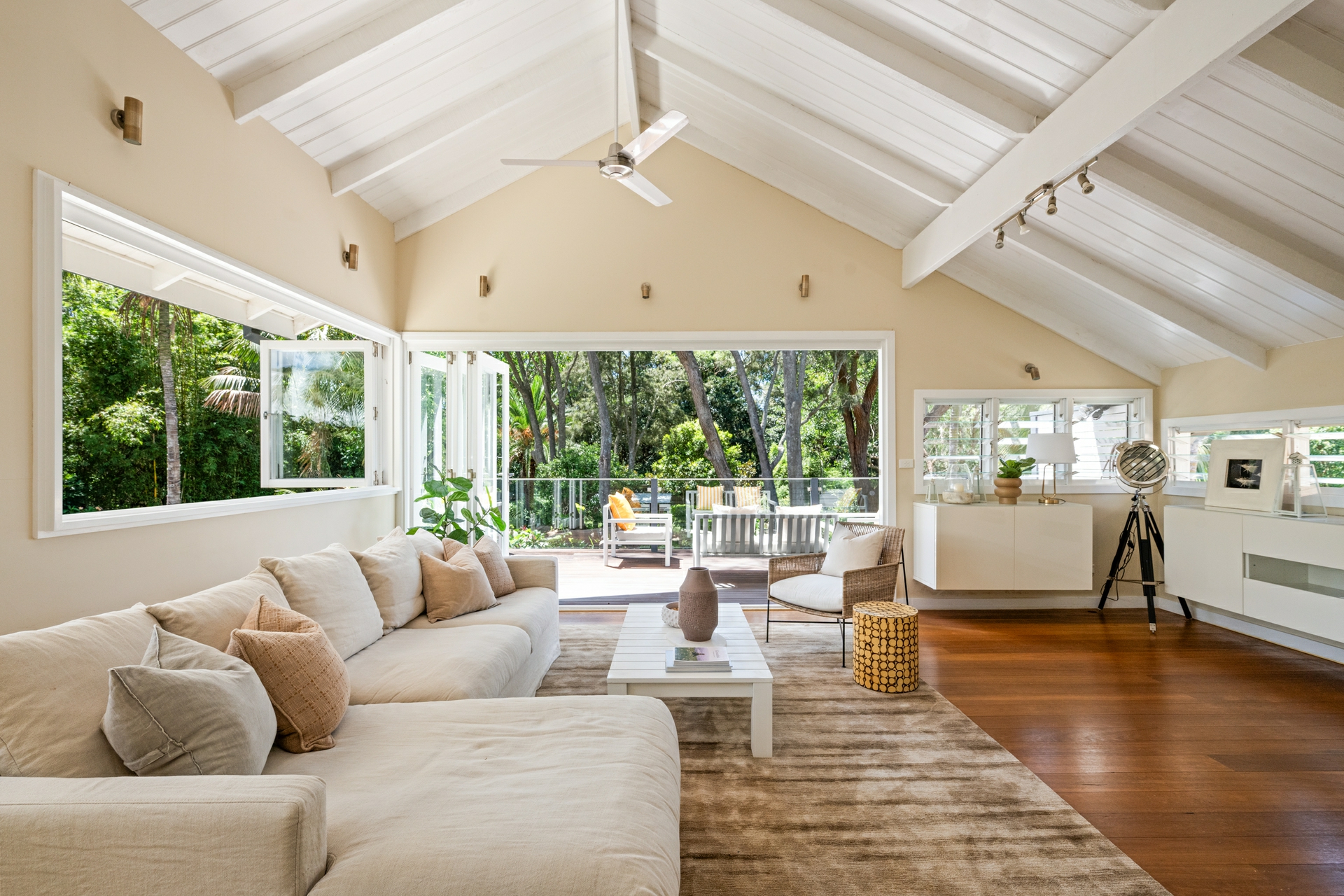 31 Elaine Avenue, Avalon Beach