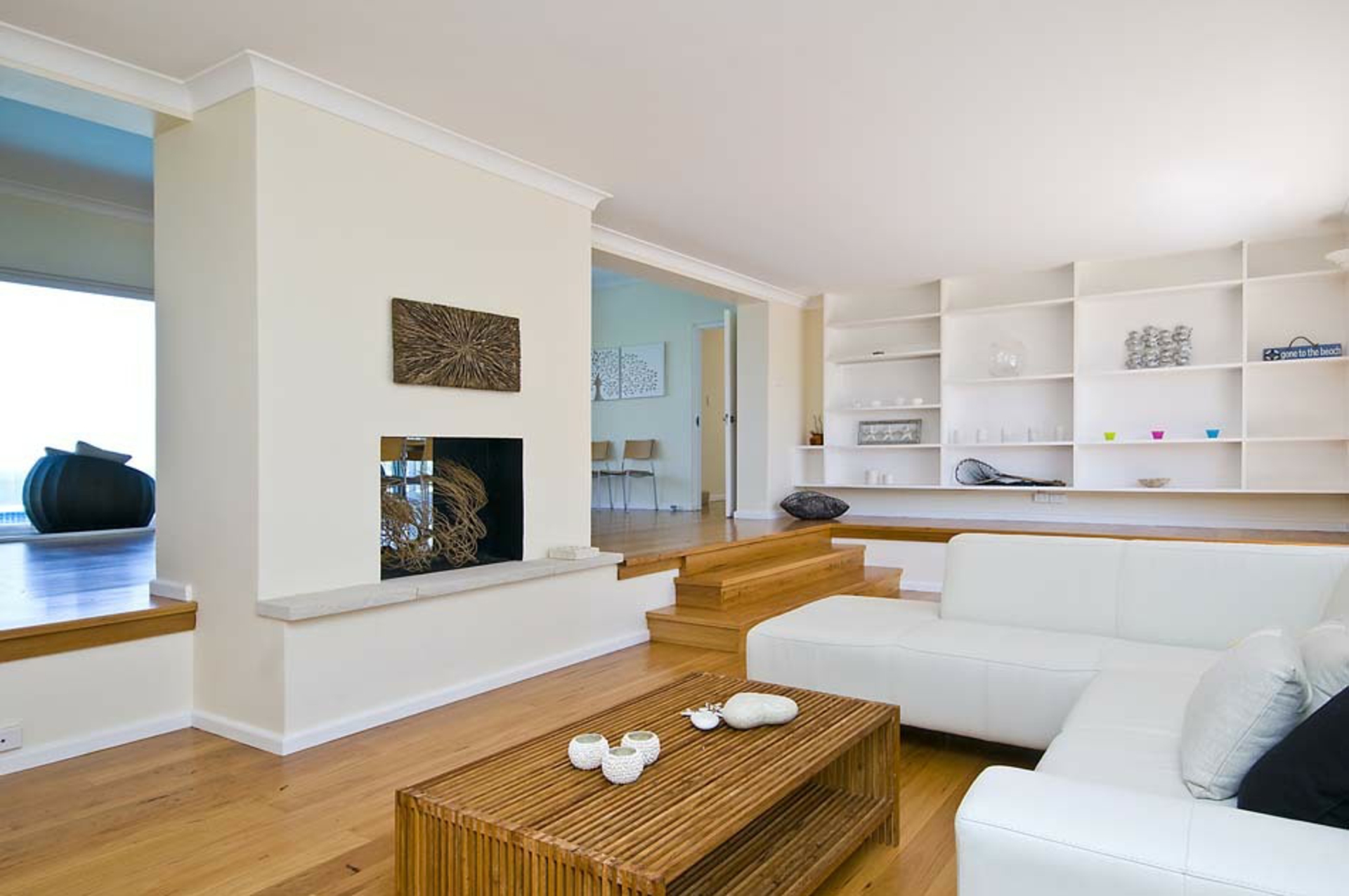 6C Surf Road — photo 3 of 18