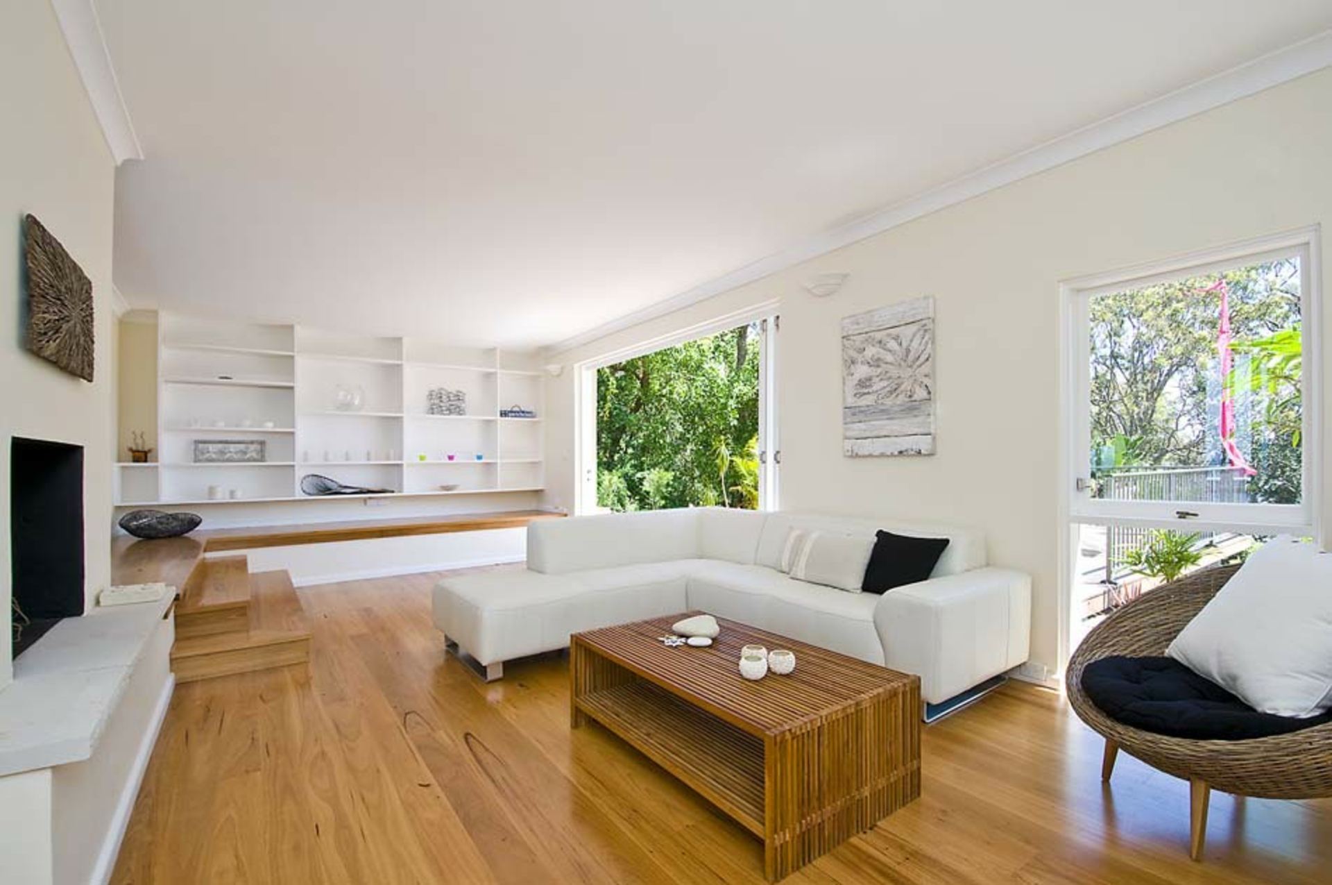 6C Surf Road — photo 4 of 18