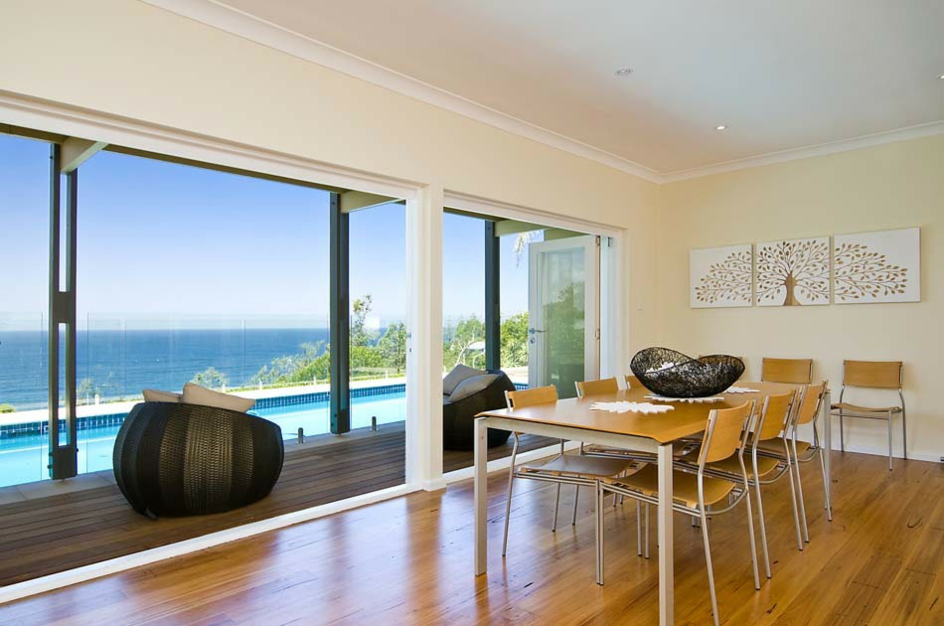 6C Surf Road — photo 5 of 18