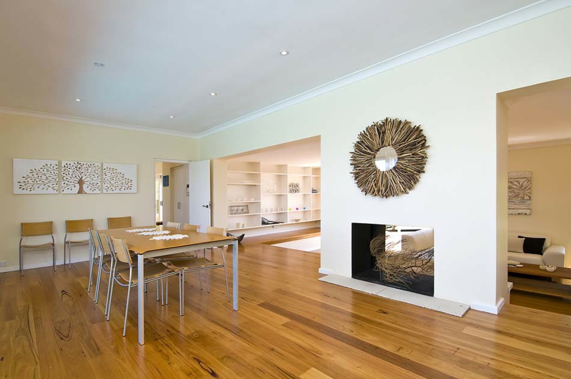 6C Surf Road — photo 6 of 18