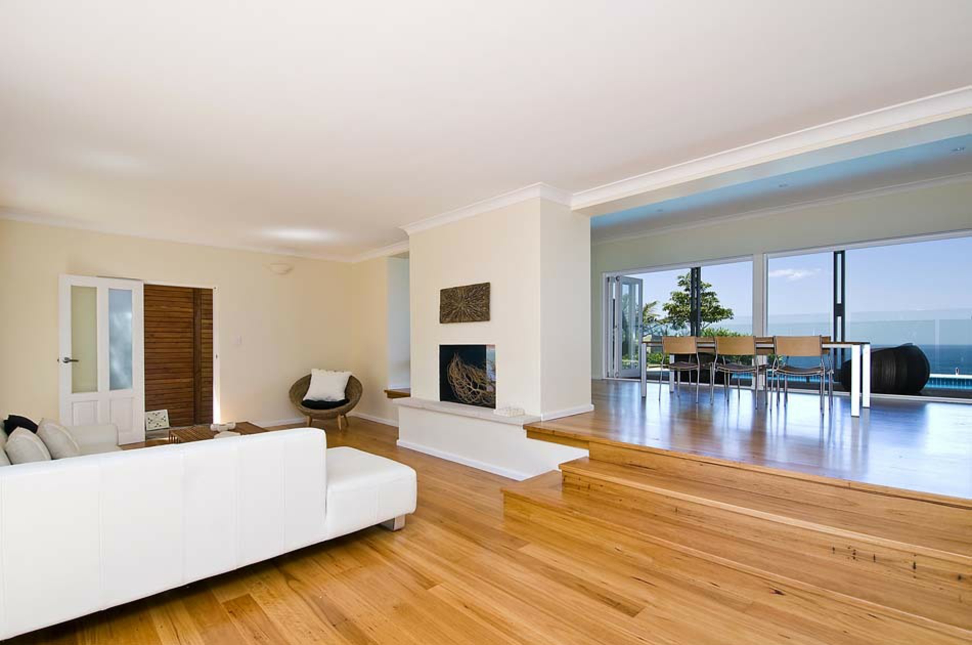 6C Surf Road — photo 7 of 18
