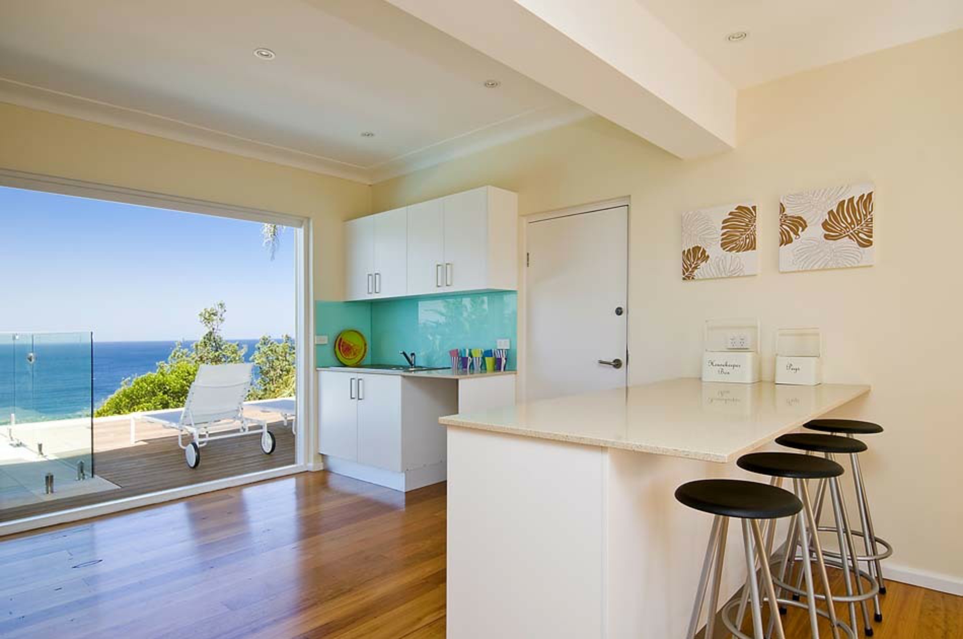 6C Surf Road — photo 8 of 18