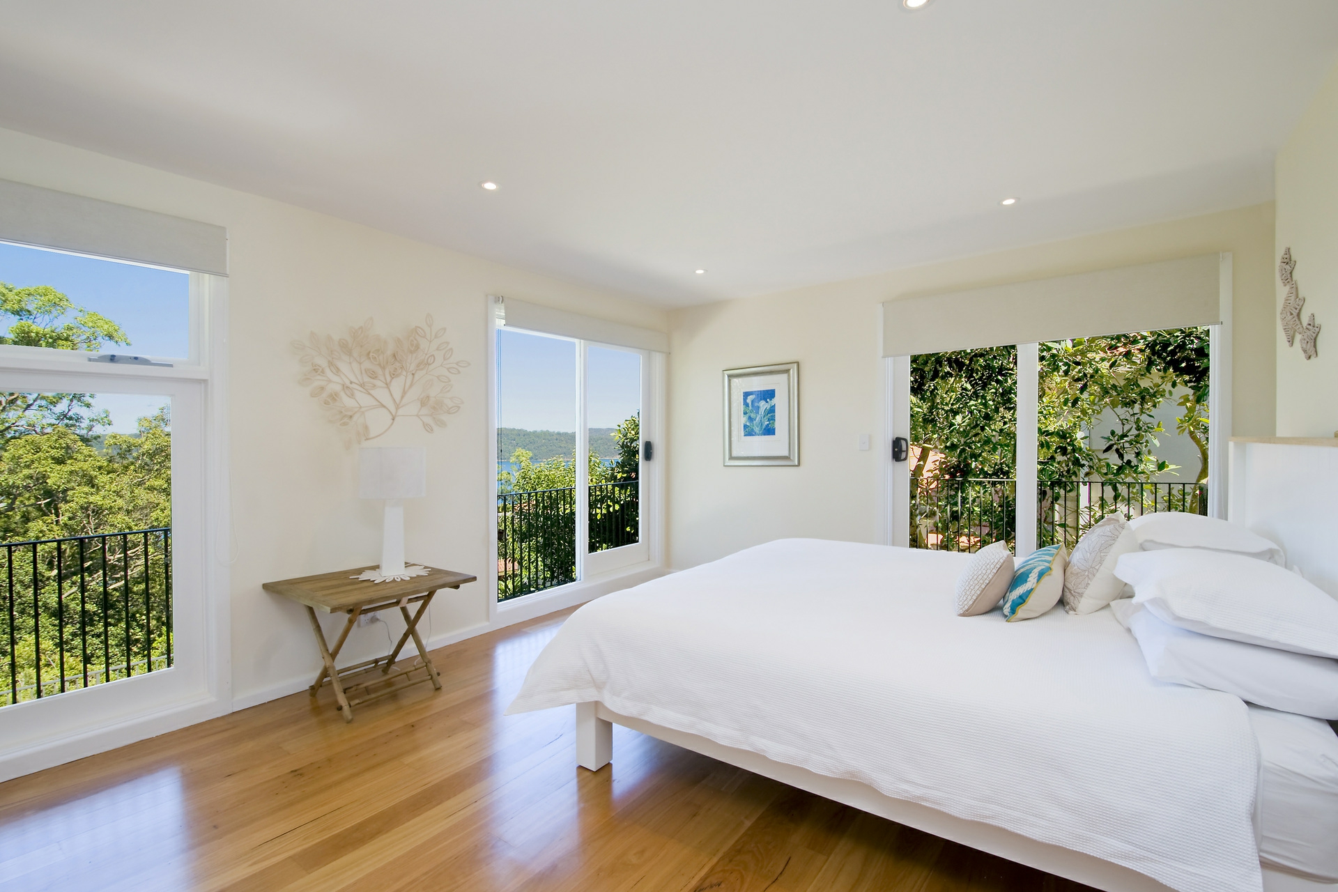 6C Surf Road — photo 9 of 18
