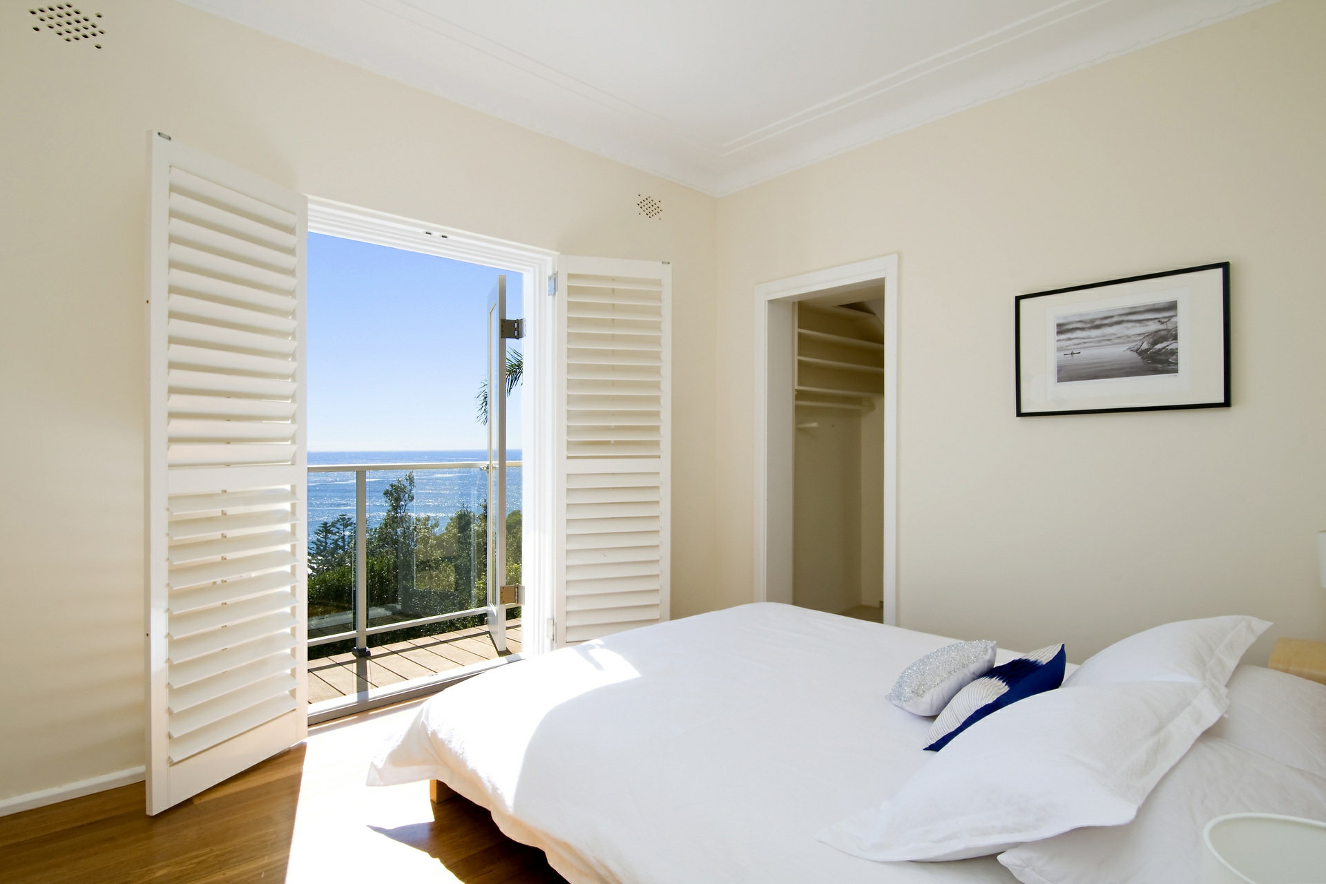 6C Surf Road — photo 10 of 18