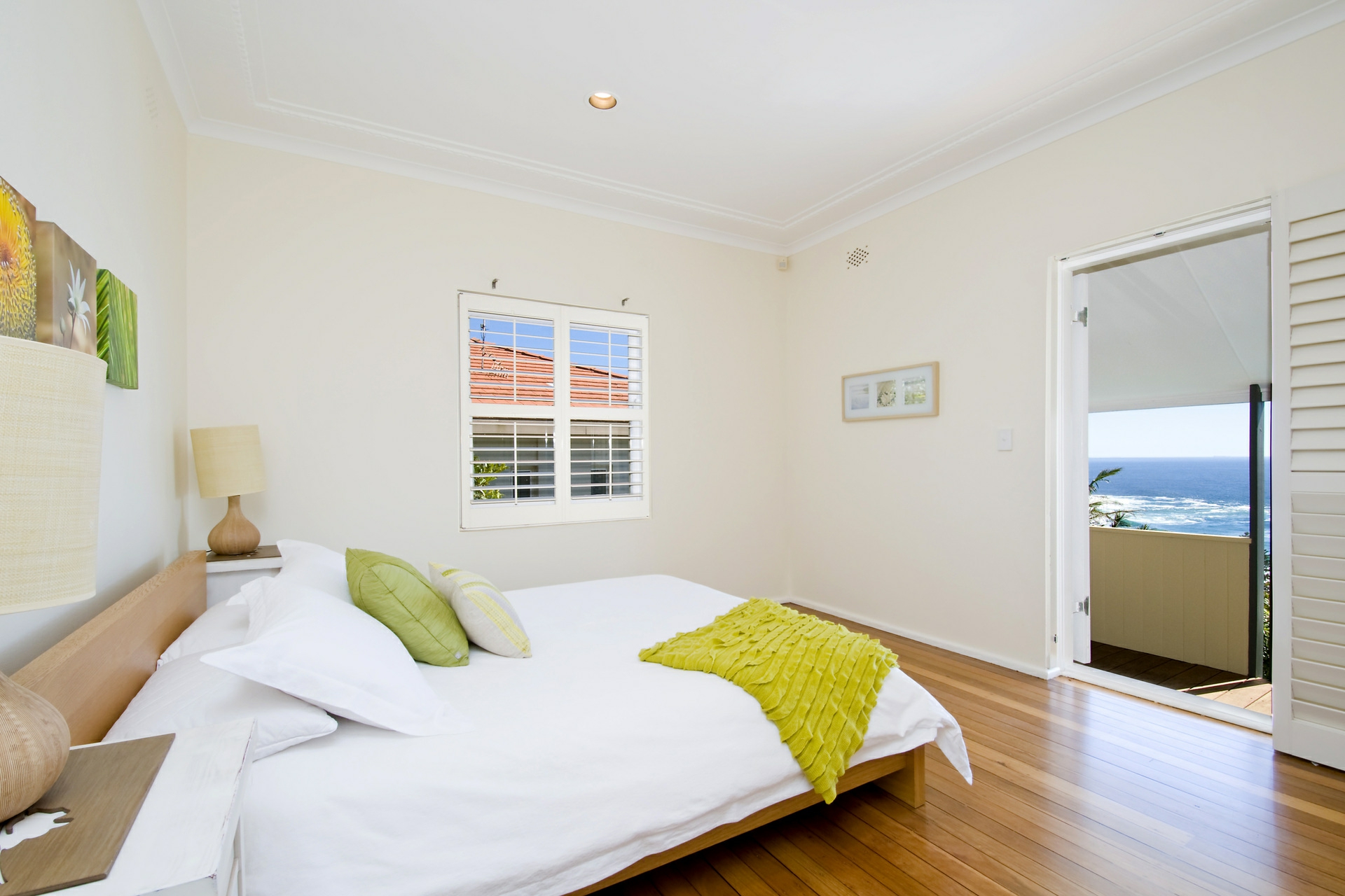 6C Surf Road — photo 11 of 18