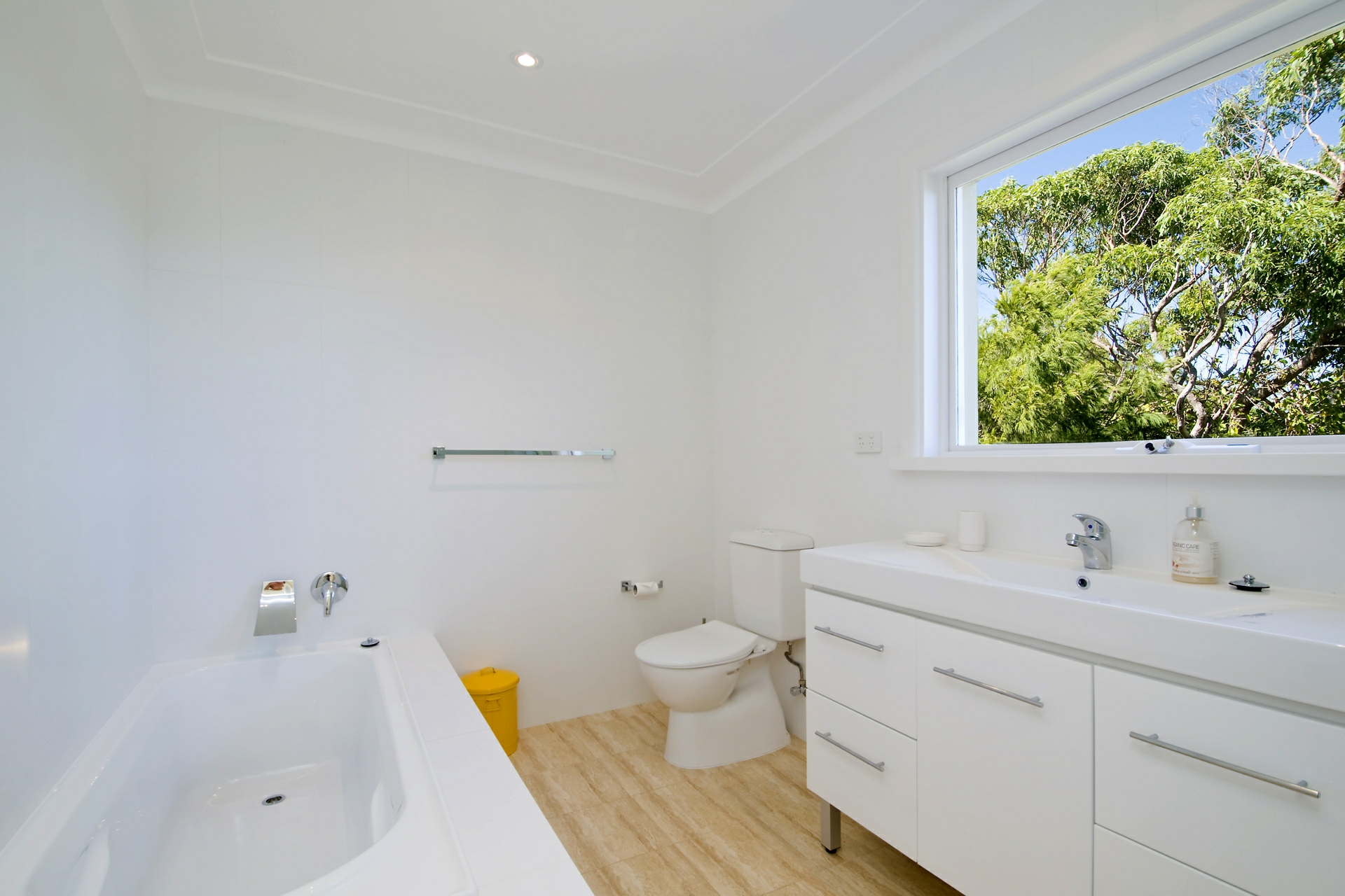 6C Surf Road — photo 12 of 18