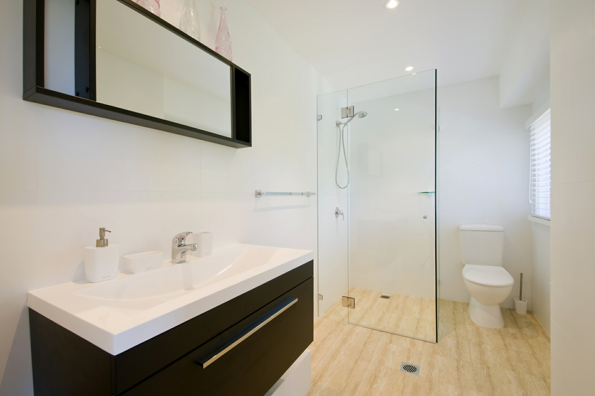 6C Surf Road — photo 13 of 18