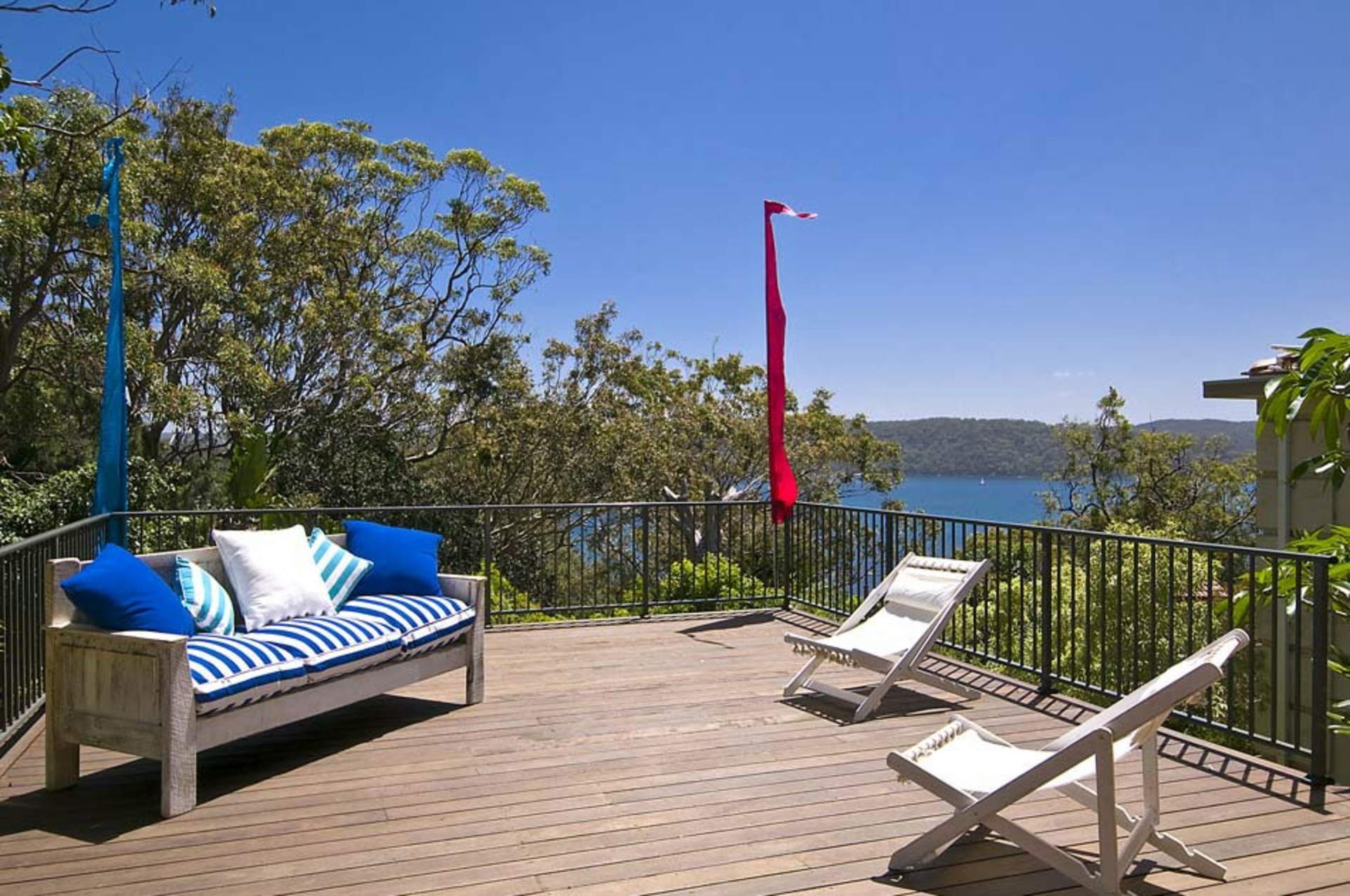 6C Surf Road — photo 14 of 18