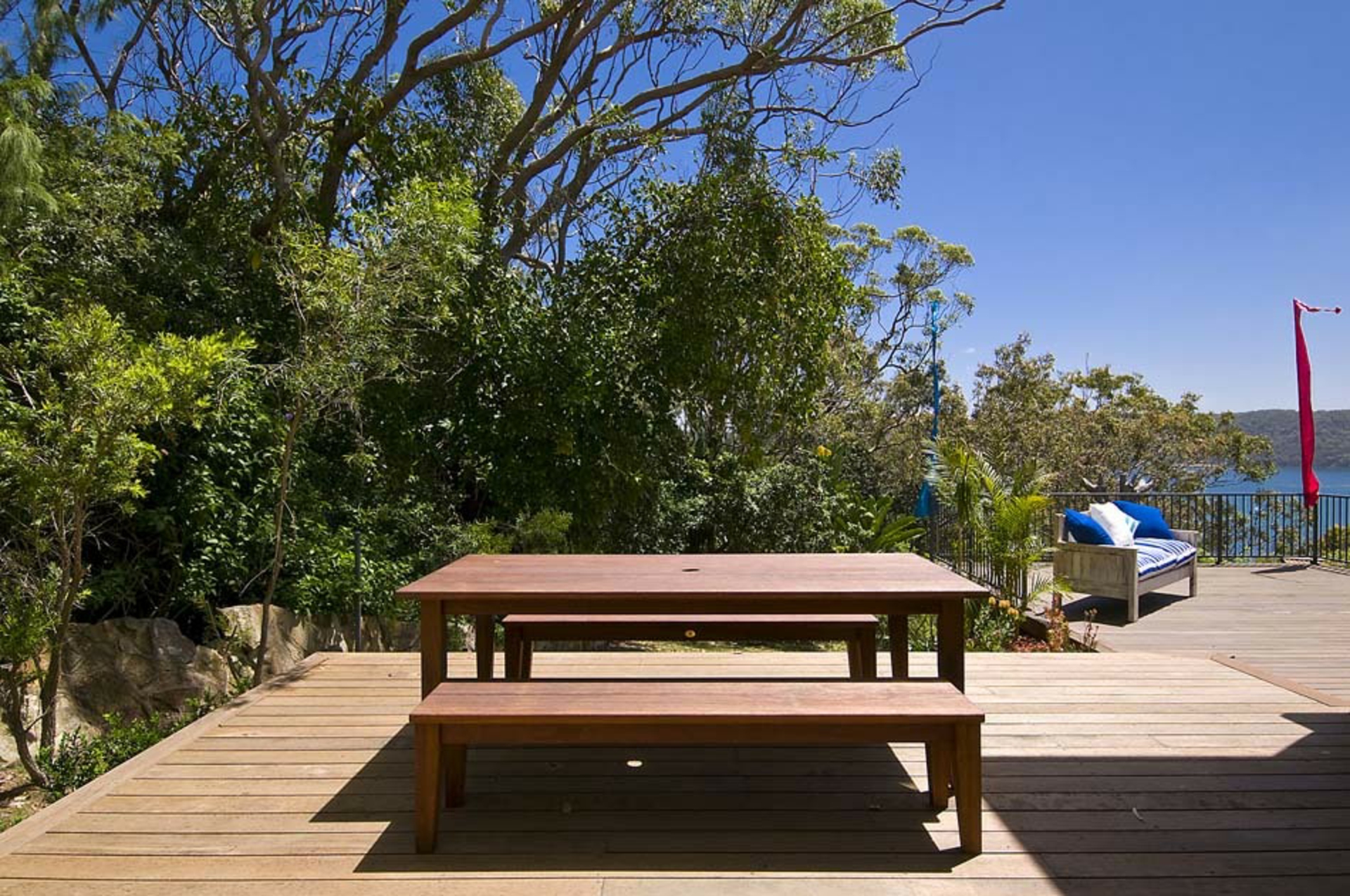 6C Surf Road — photo 15 of 18