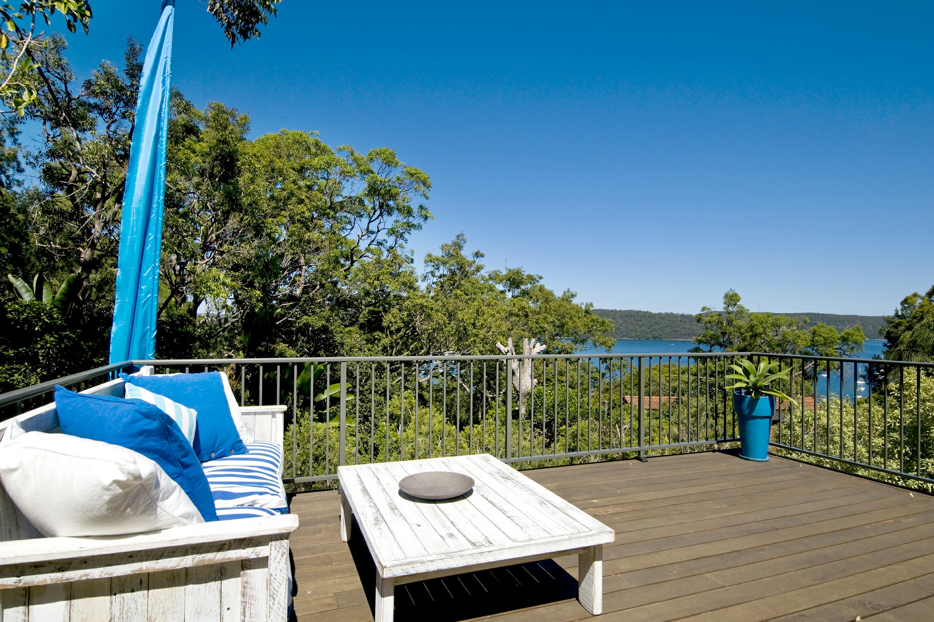 6C Surf Road — photo 16 of 18