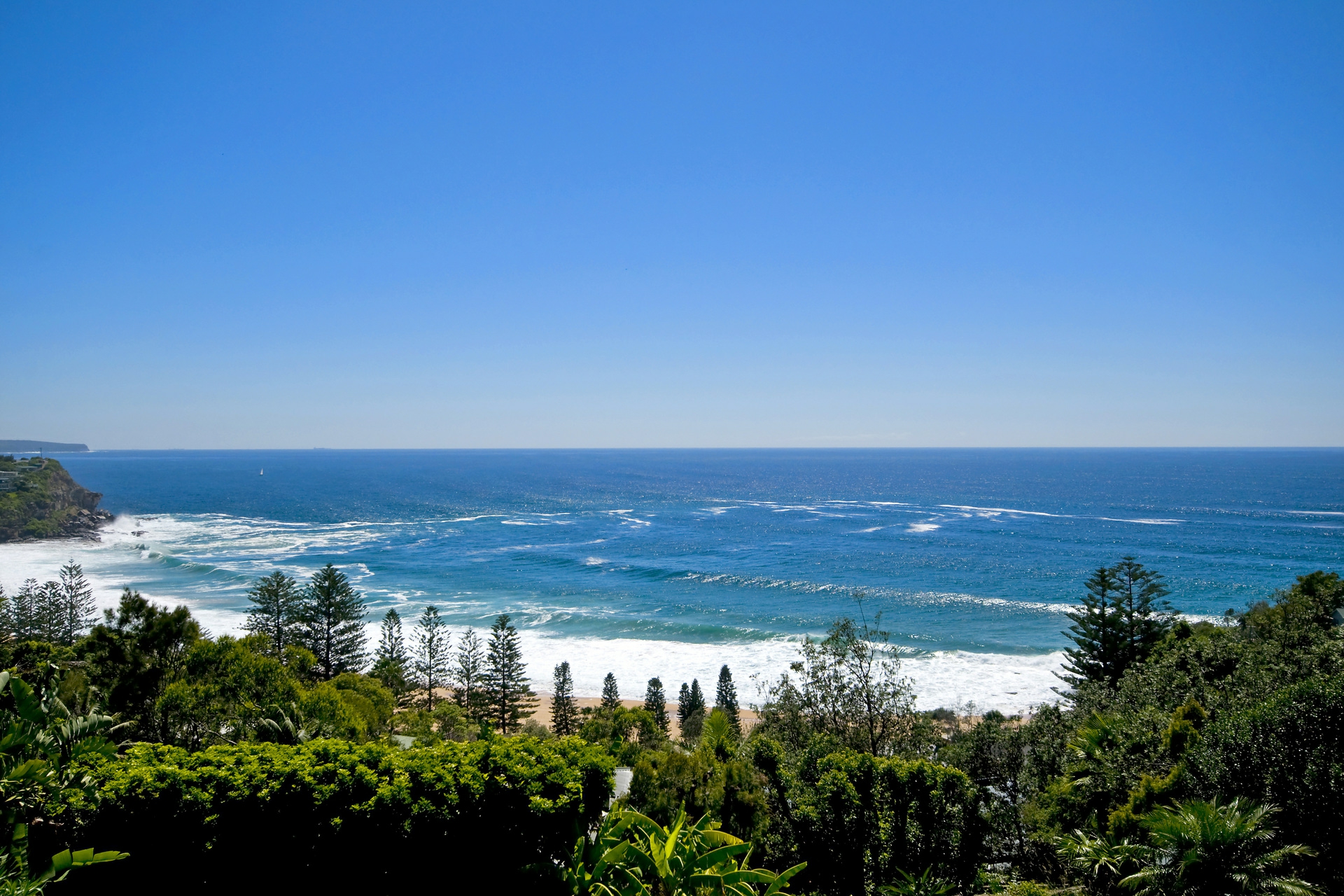 6C Surf Road — photo 18 of 18