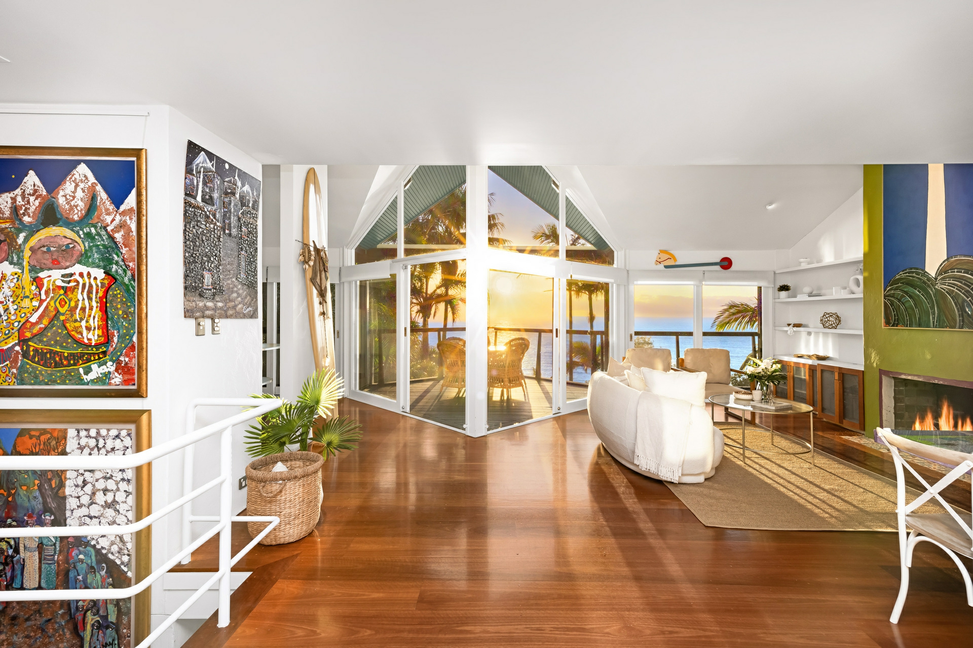 187 Whale Beach Road — photo 2 of 15