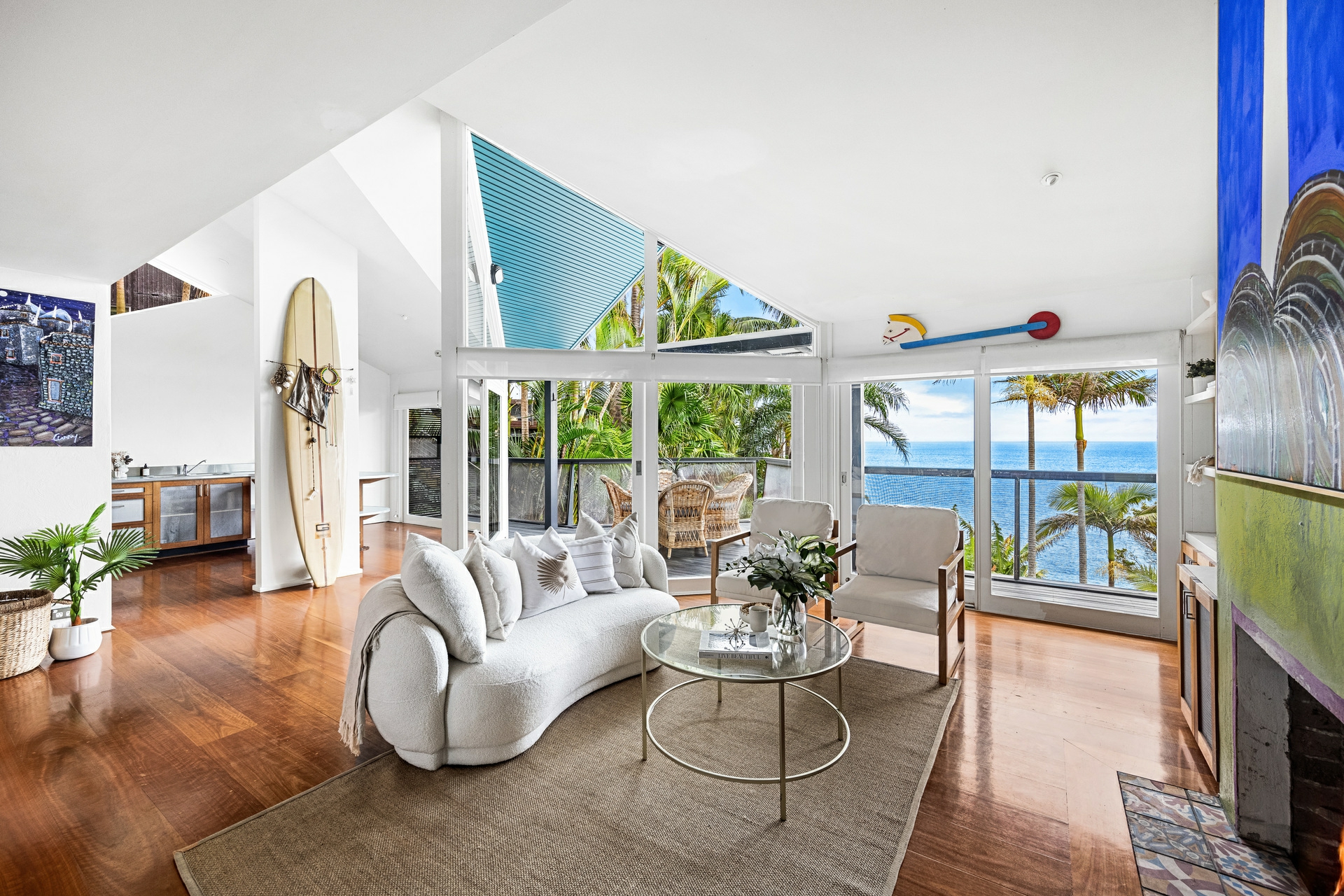 187 Whale Beach Road — photo 3 of 15
