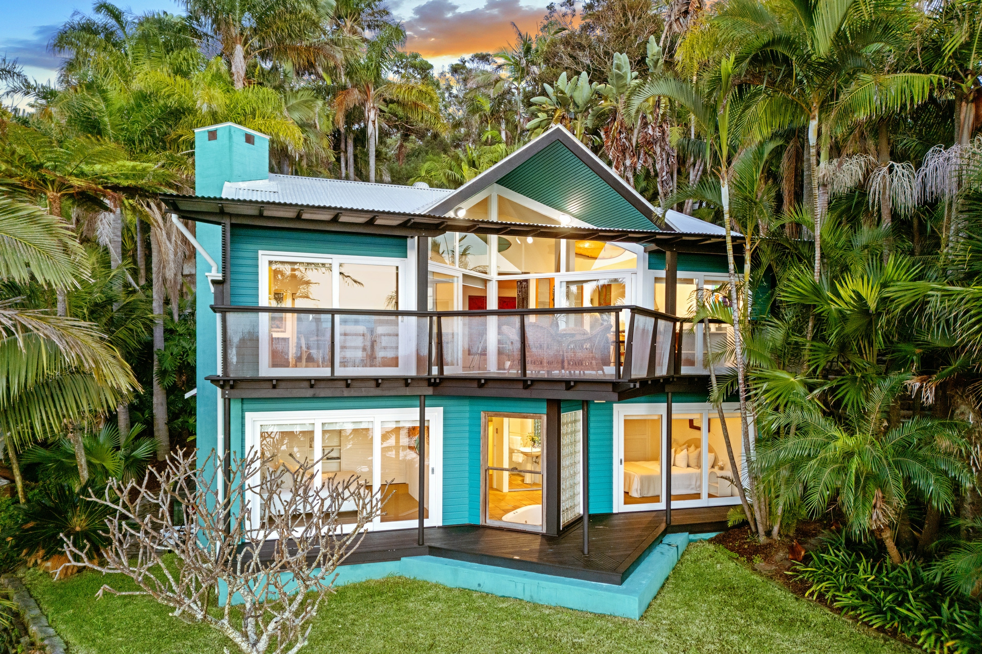 187 Whale Beach Road — photo 5 of 15