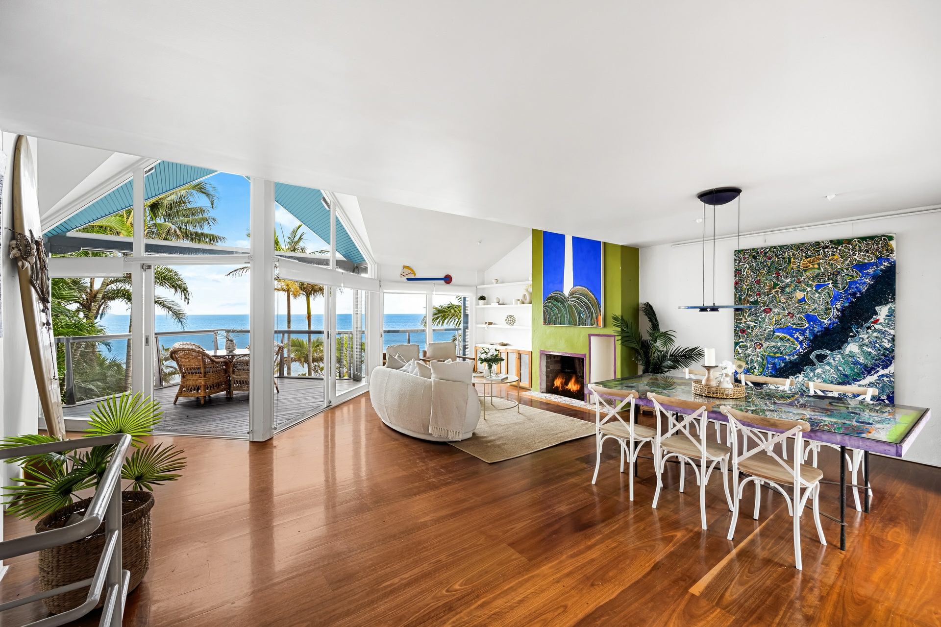187 Whale Beach Road — photo 7 of 15