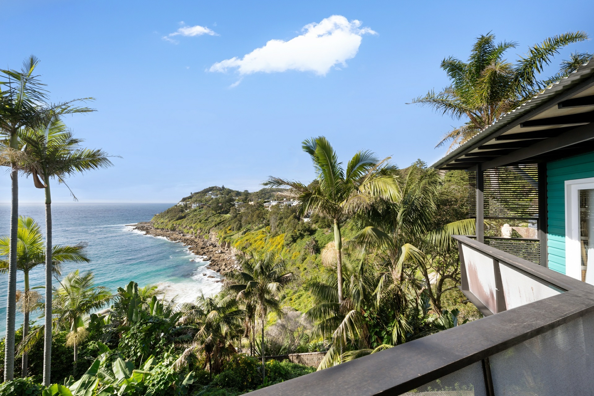 187 Whale Beach Road — photo 8 of 15
