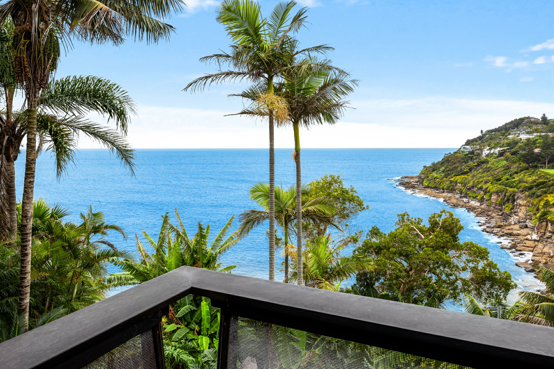 187 Whale Beach Road — photo 9 of 15