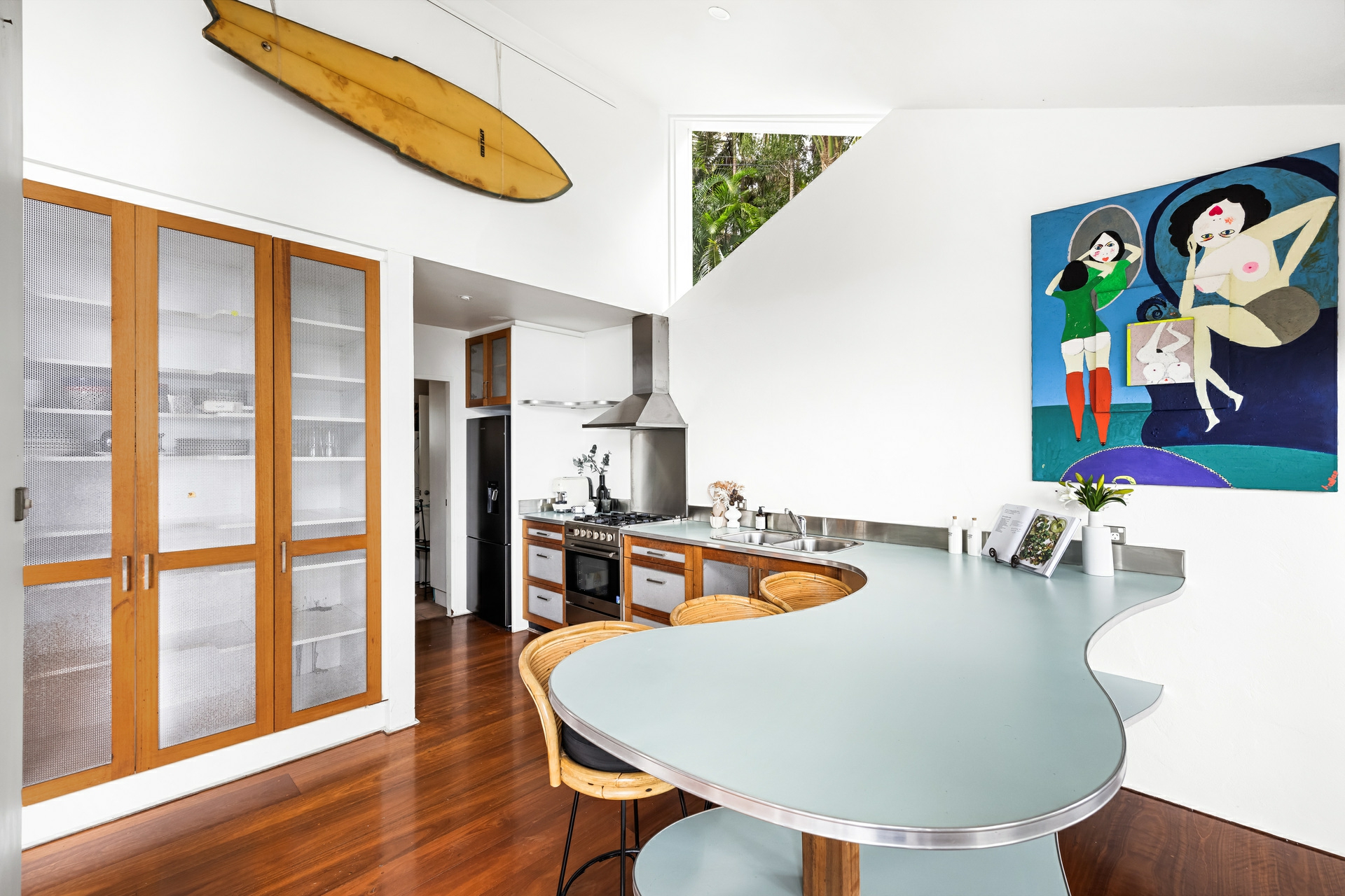 187 Whale Beach Road — photo 10 of 15
