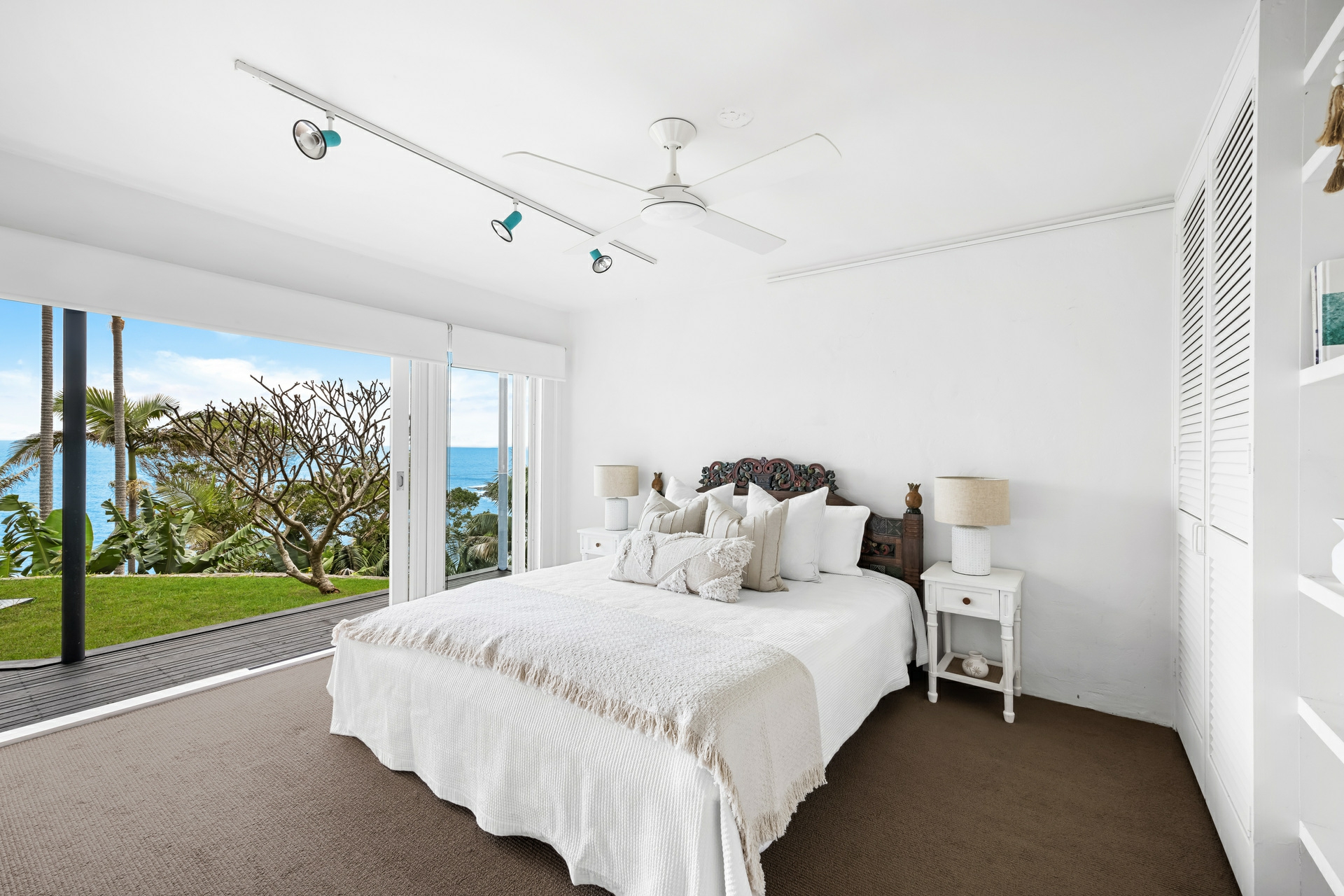187 Whale Beach Road — photo 14 of 15
