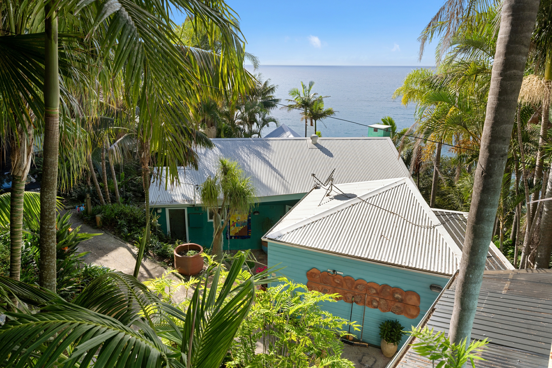 187 Whale Beach Road — photo 15 of 15