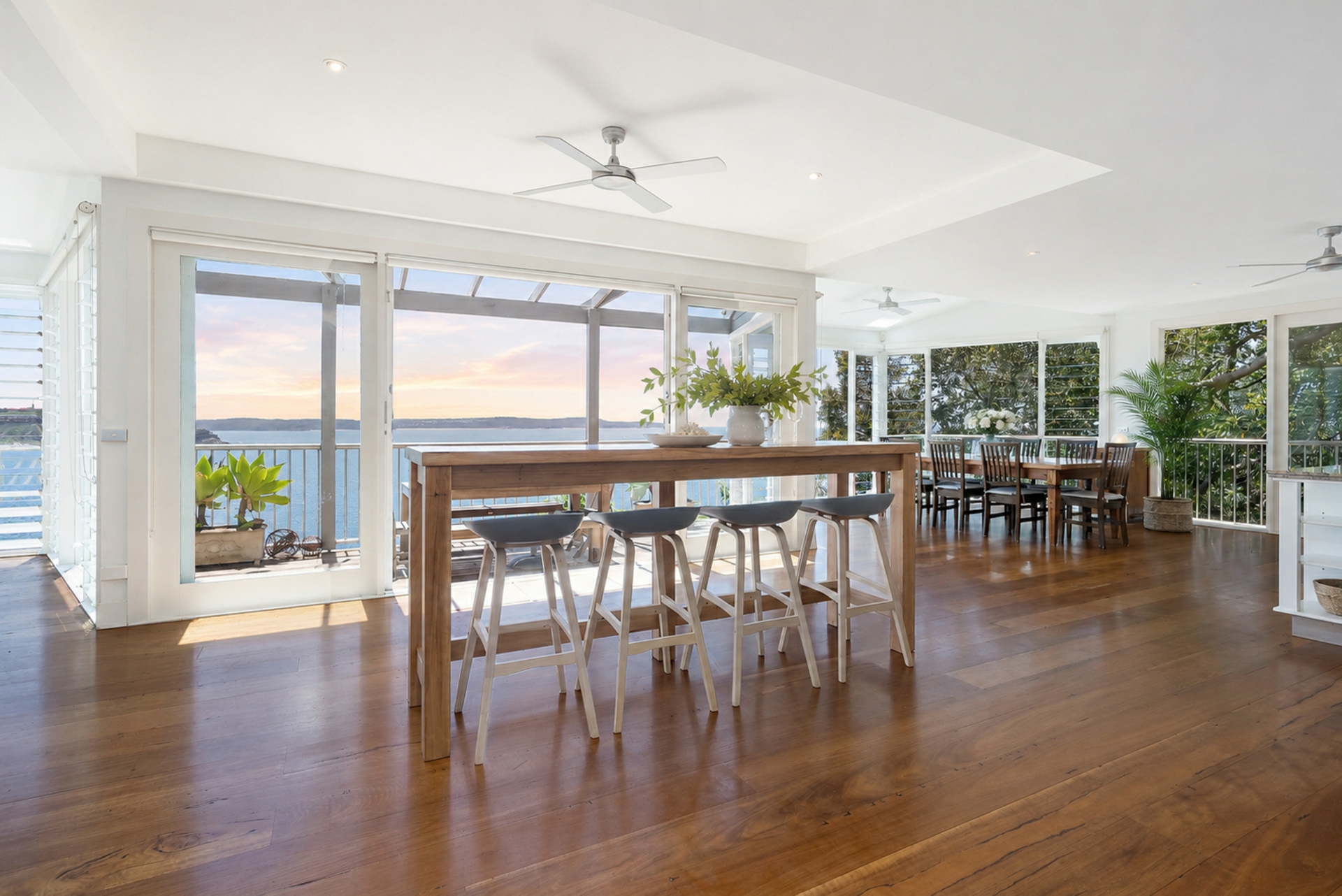 342 Whale Beach Road — photo 3 of 12