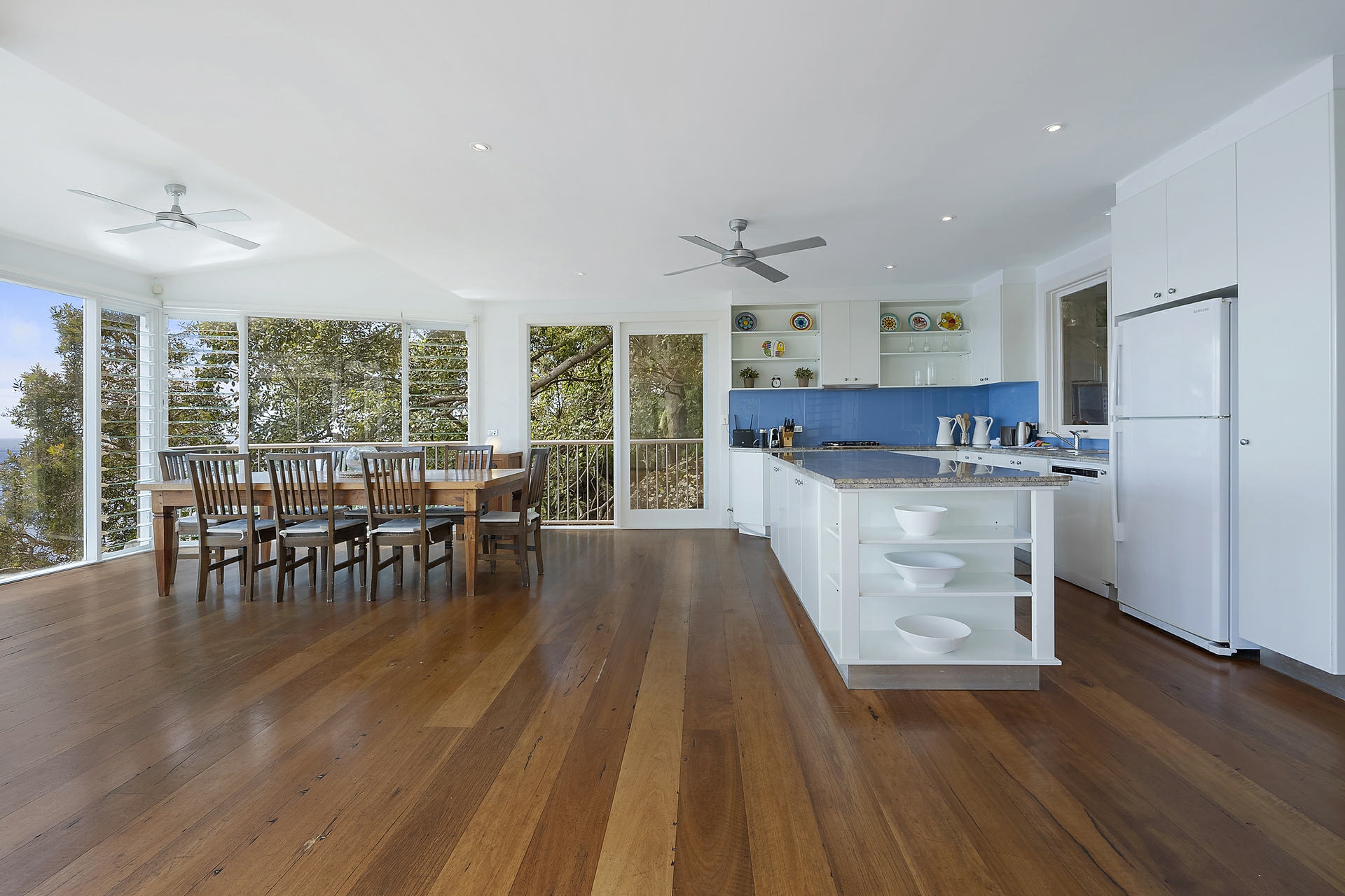 342 Whale Beach Road — photo 4 of 12