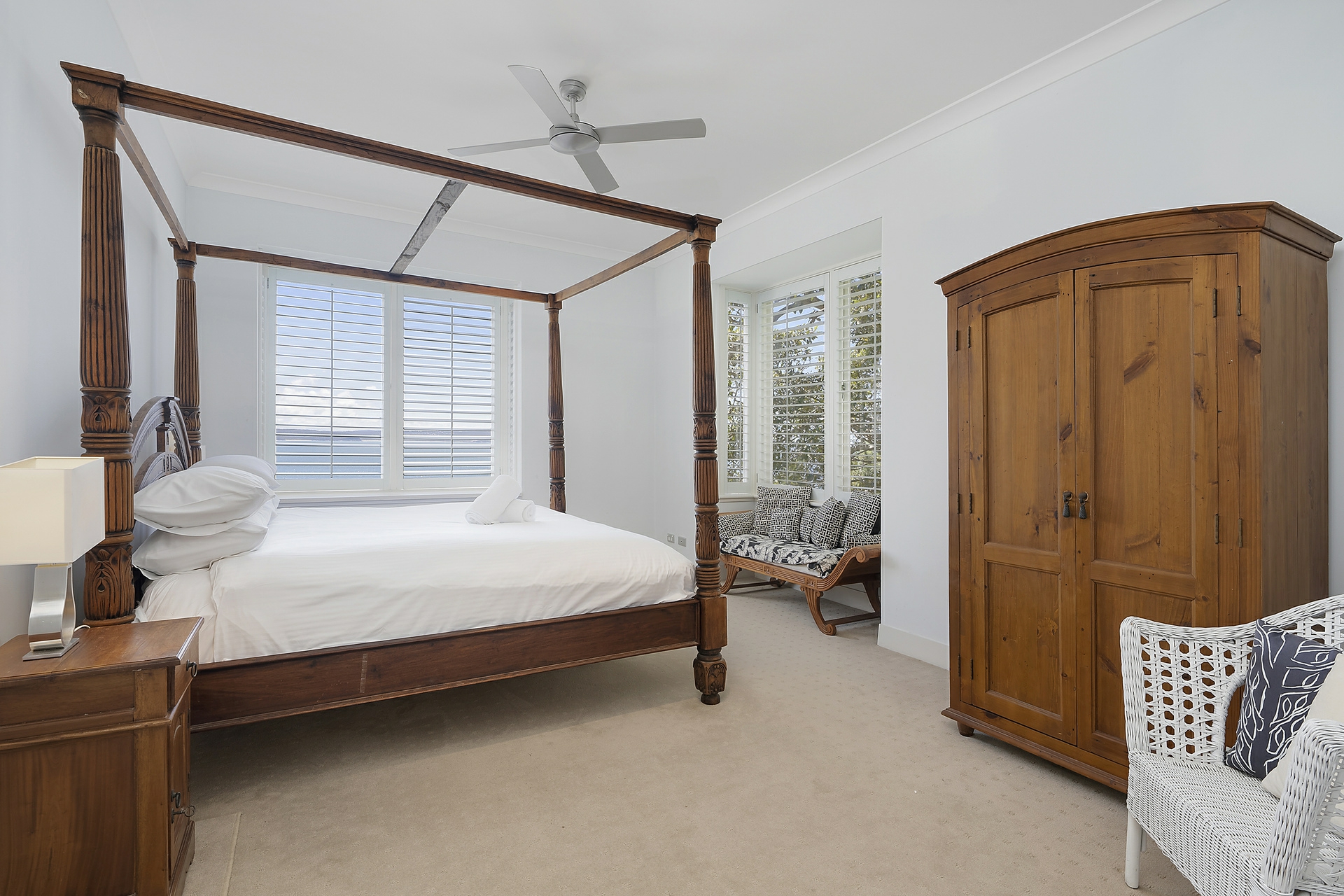 342 Whale Beach Road — photo 9 of 12