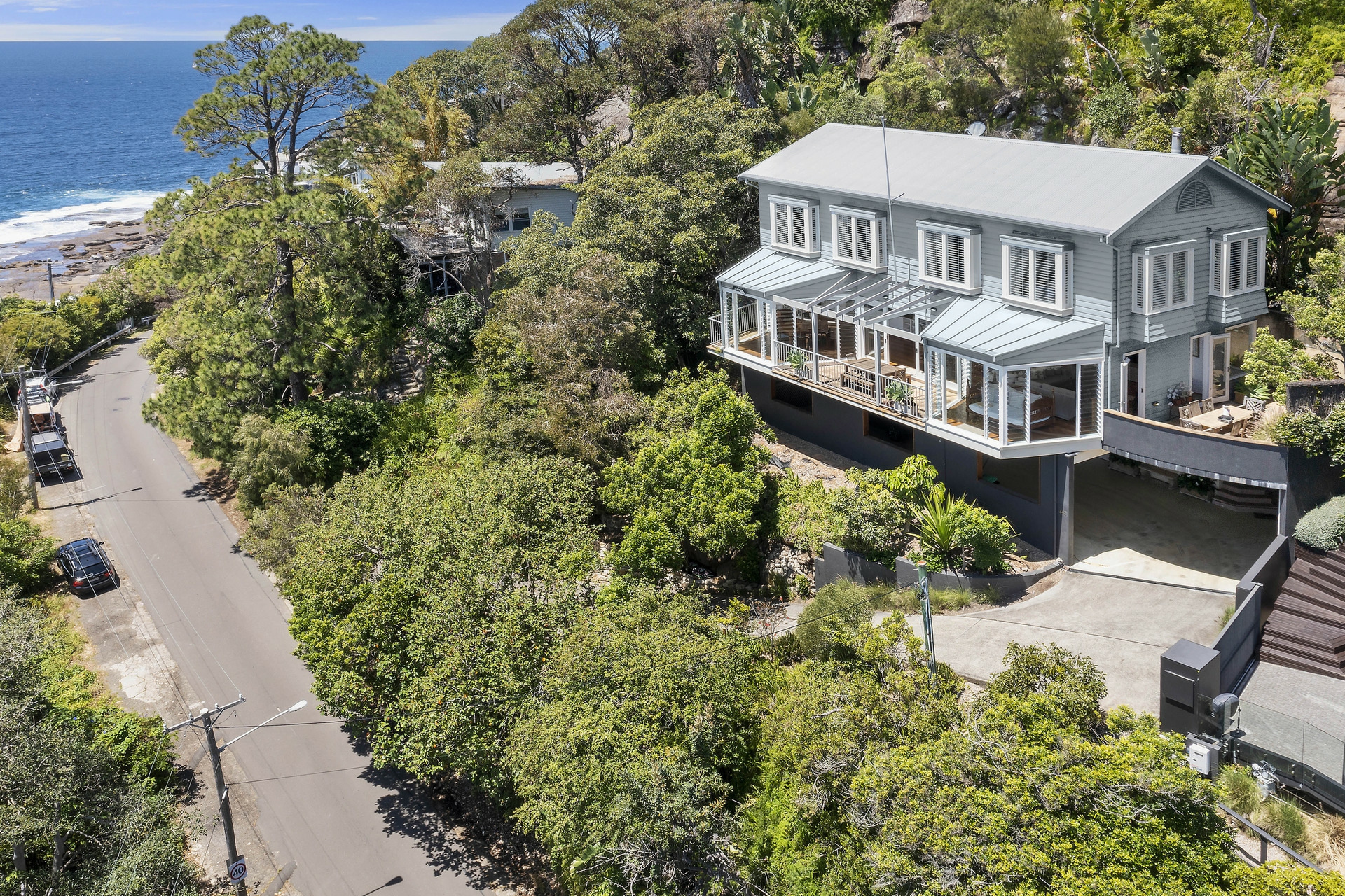 342 Whale Beach Road — photo 10 of 12