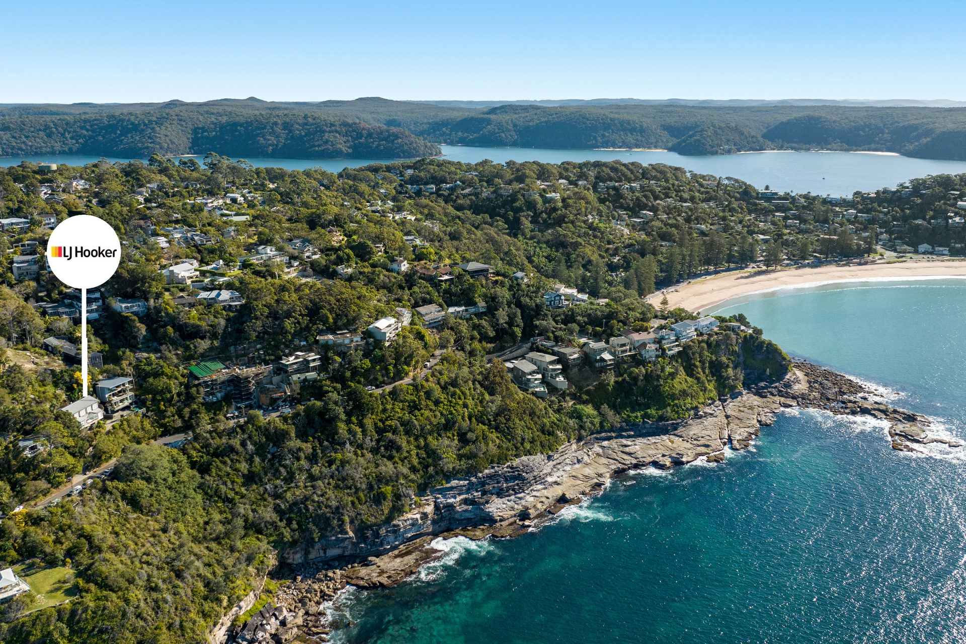 342 Whale Beach Road — photo 11 of 12