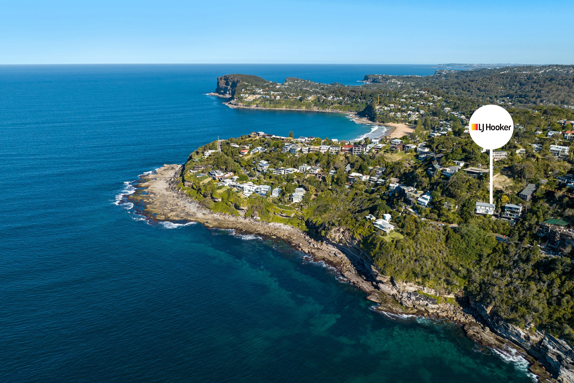342 Whale Beach Road — photo 12 of 12