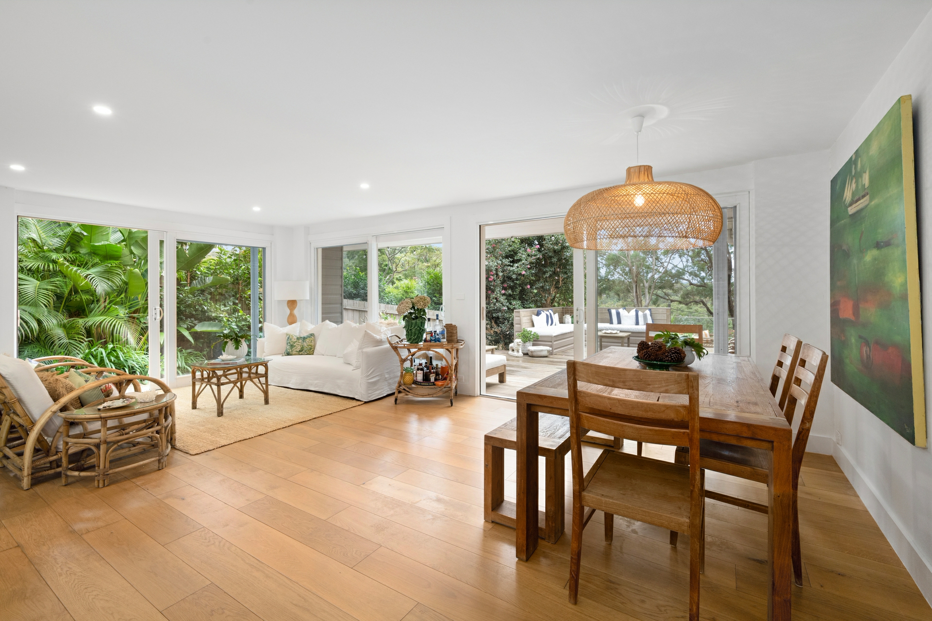 10 Trentwood Park — photo 4 of 12