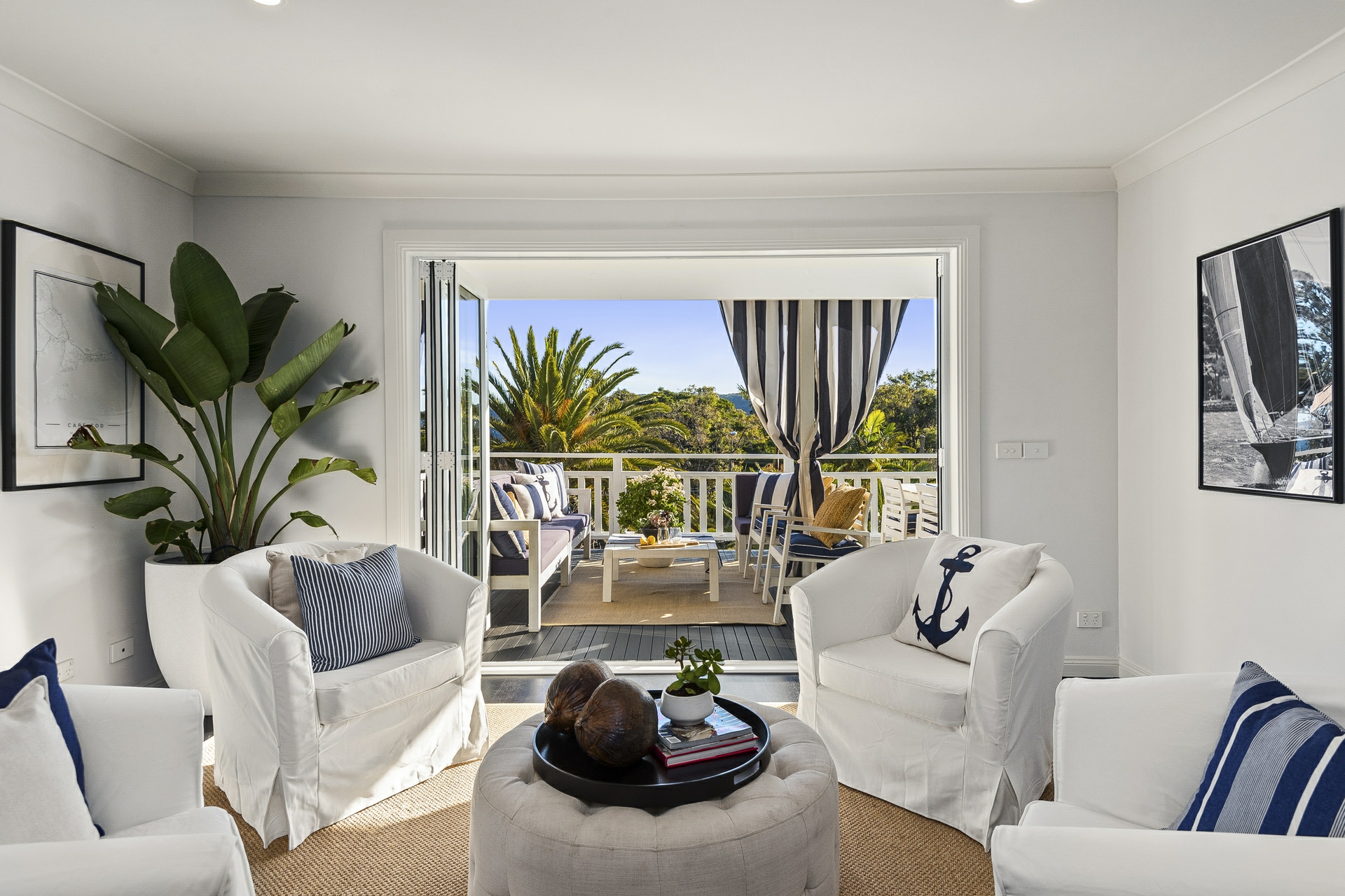 1042 Barrenjoey Road — photo 3 of 20