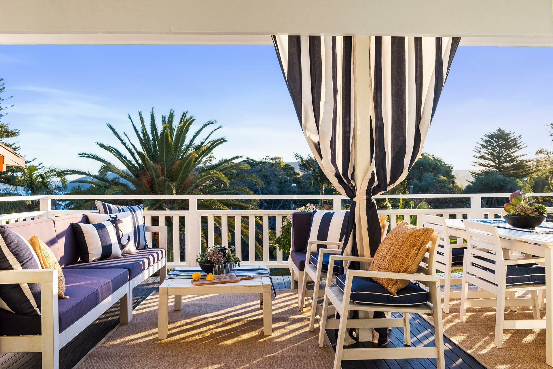 1042 Barrenjoey Road — photo 4 of 20