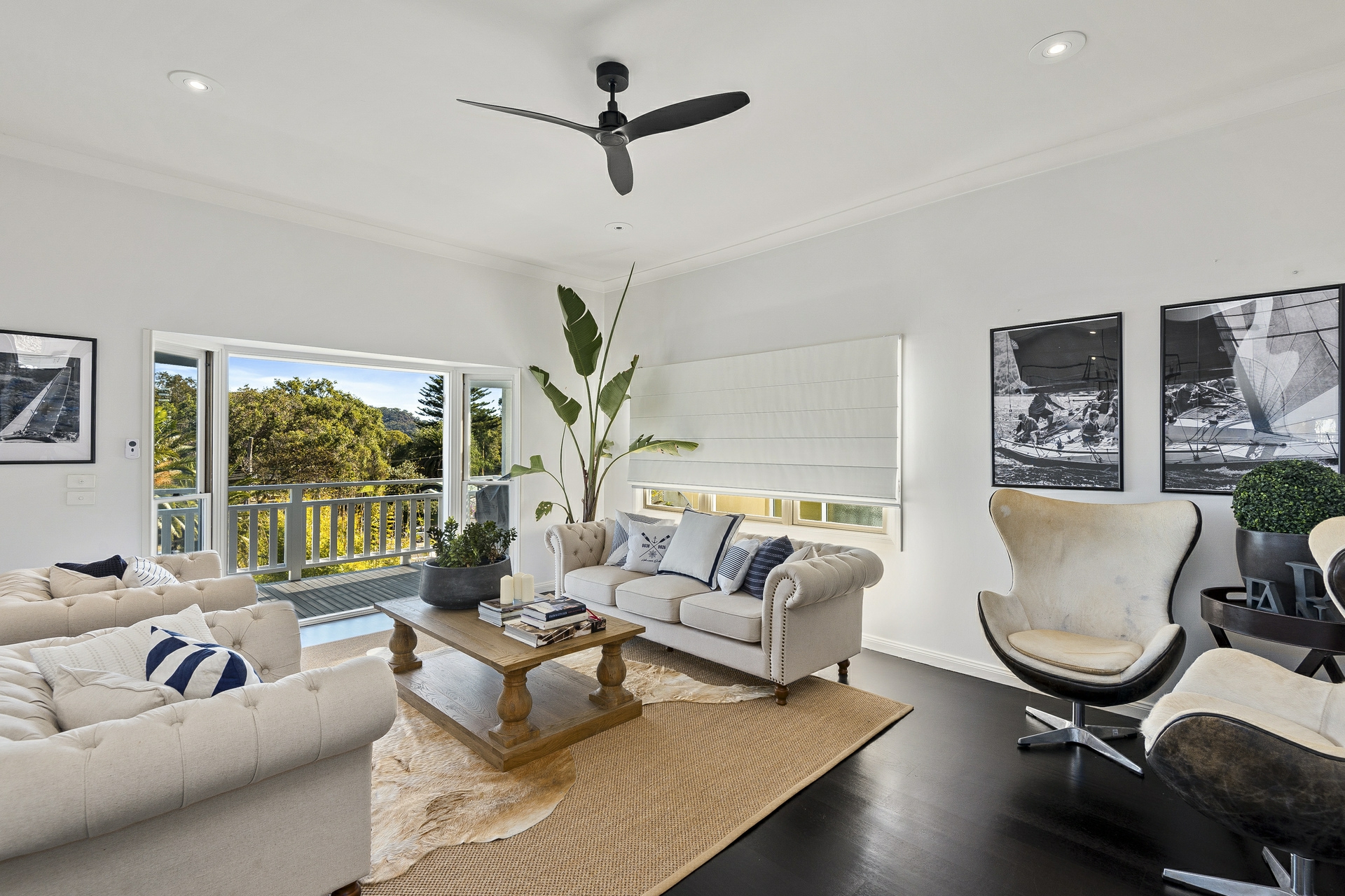1042 Barrenjoey Road — photo 6 of 20