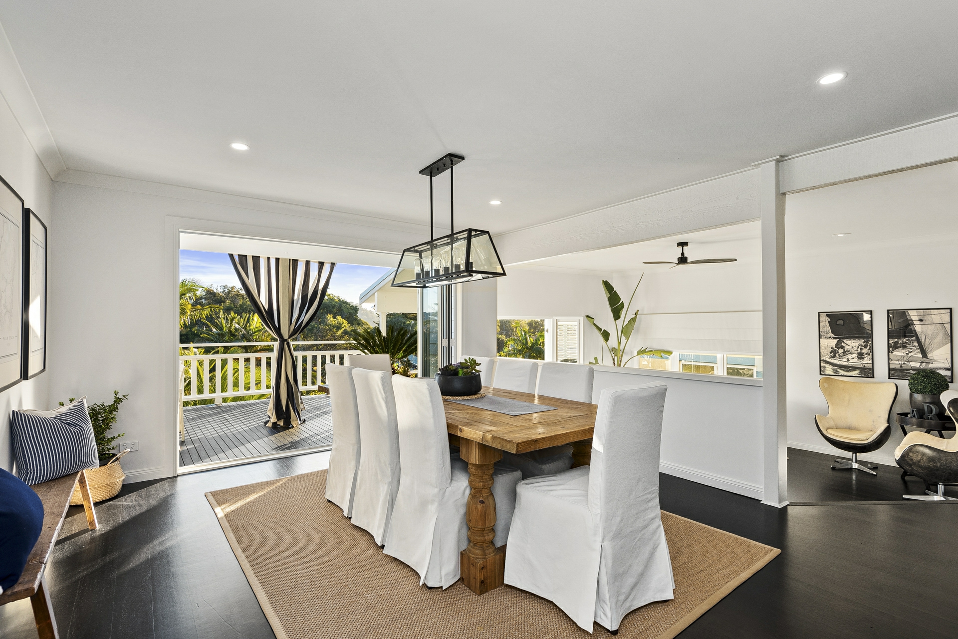 1042 Barrenjoey Road — photo 7 of 20