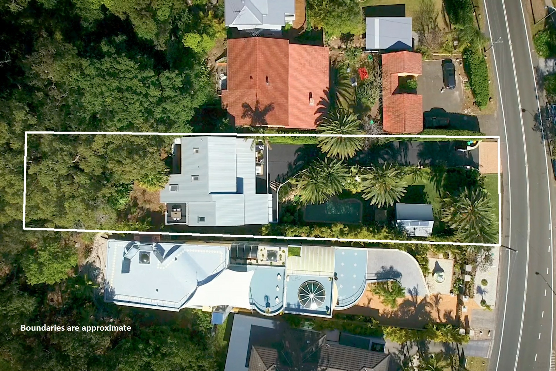 1042 Barrenjoey Road — photo 20 of 20